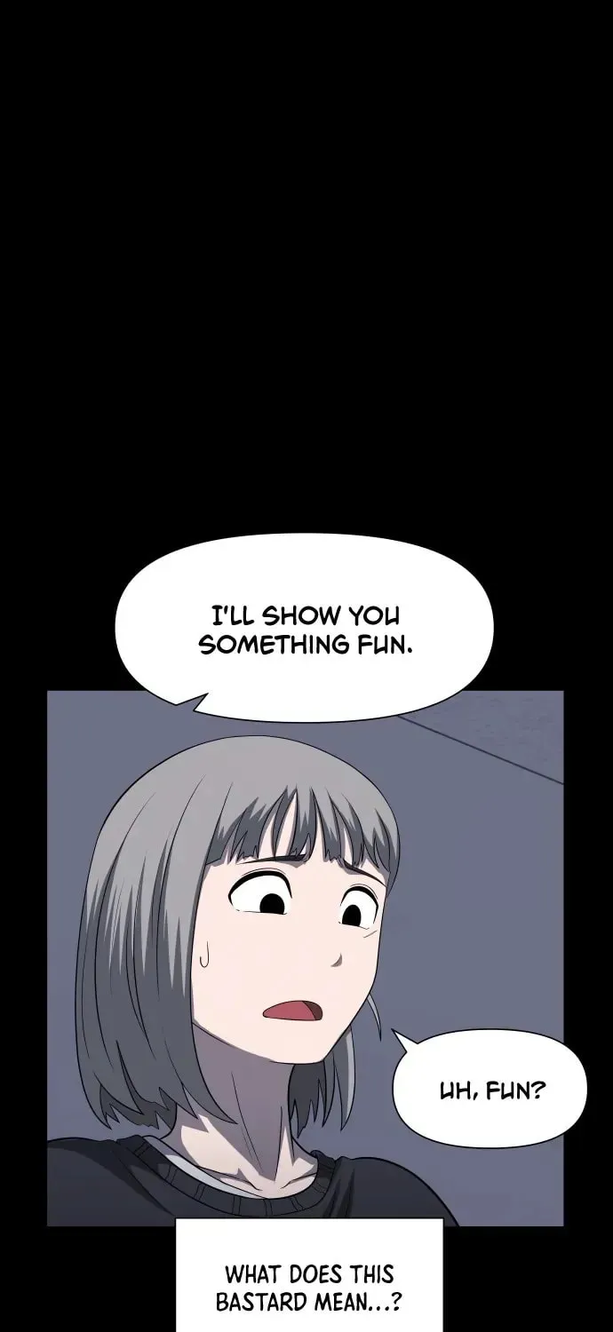 1331 Chapter 19 page 56 - 