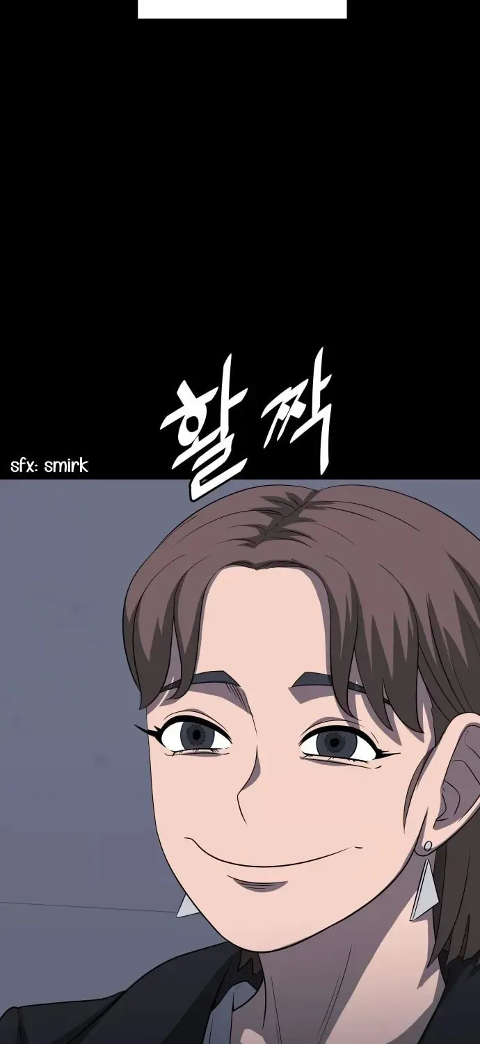 1331 Chapter 19 page 57 - 