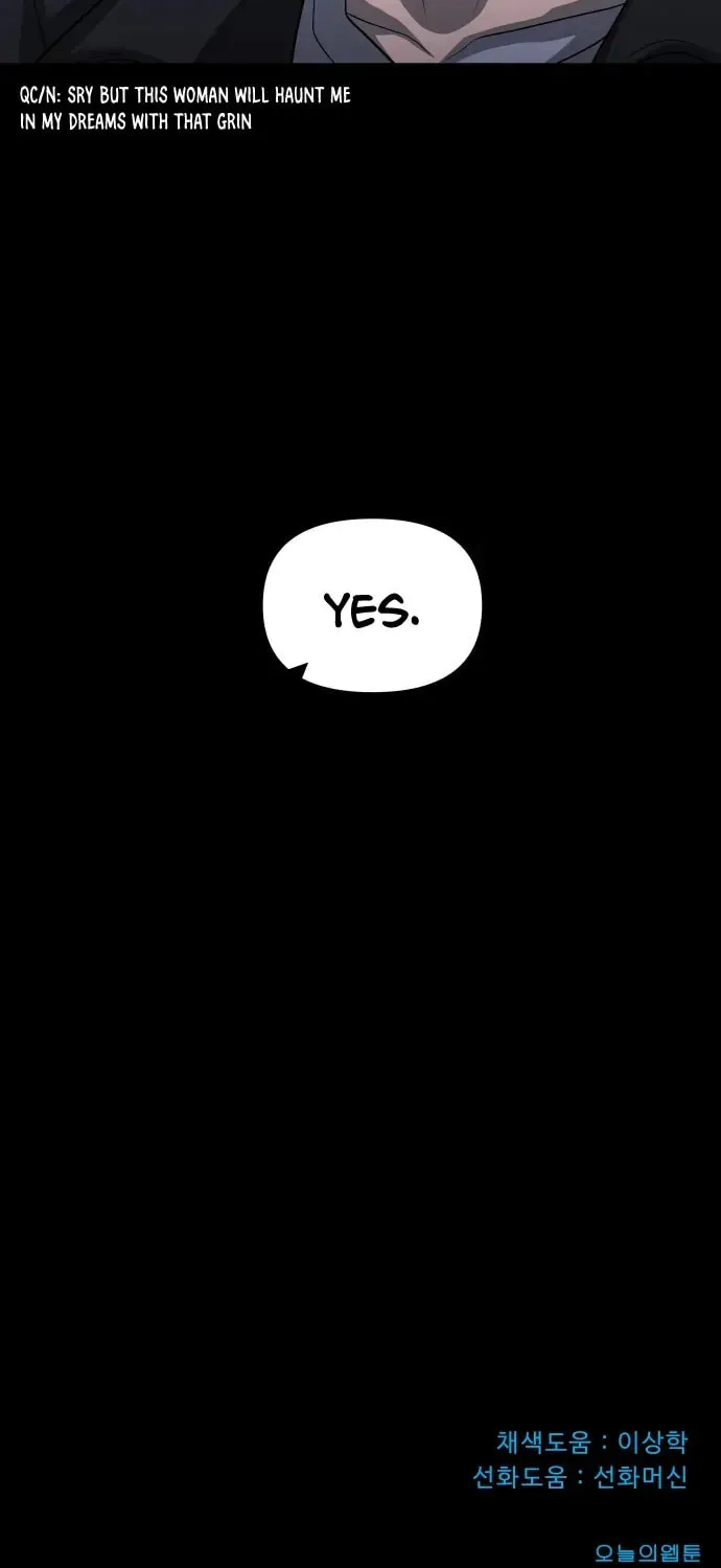 1331 Chapter 19 page 58 - 