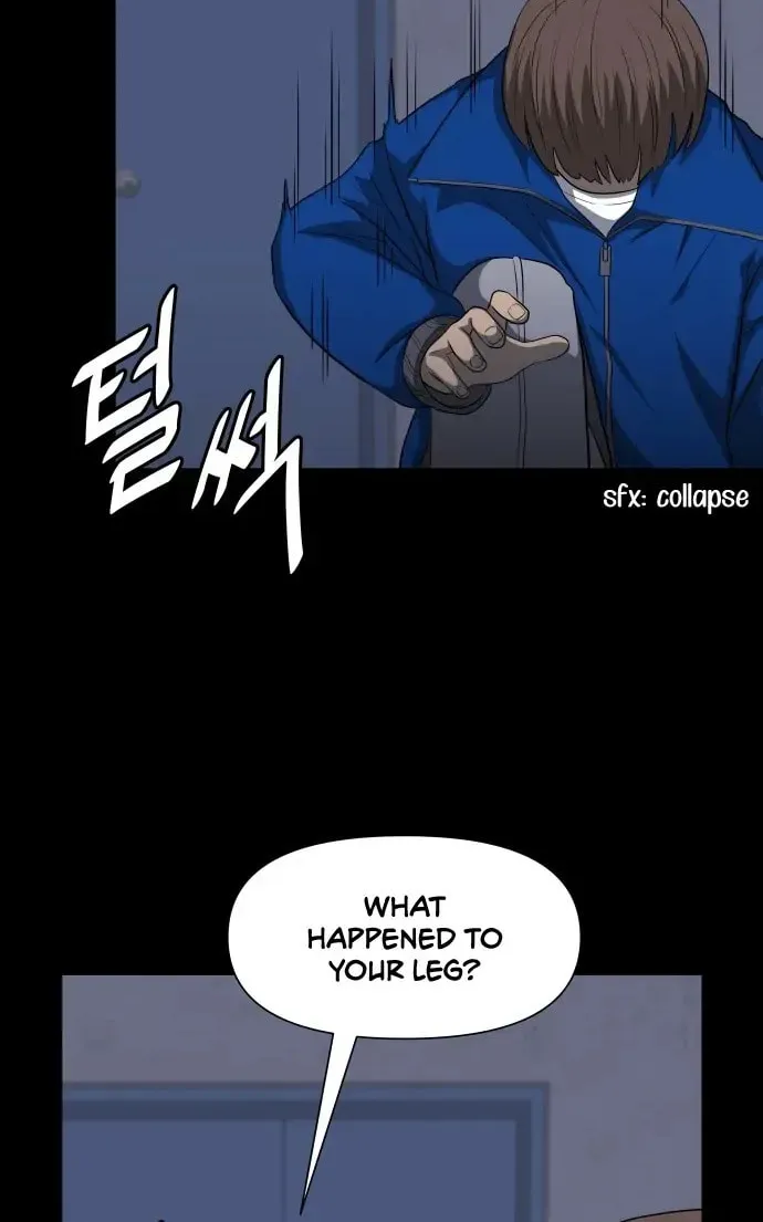 1331 Chapter 19 page 7 - 