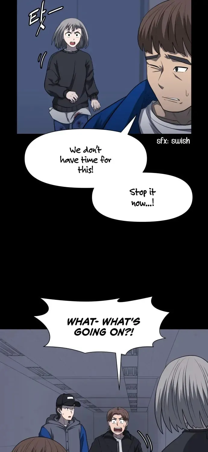 1331 Chapter 19 page 8 - 