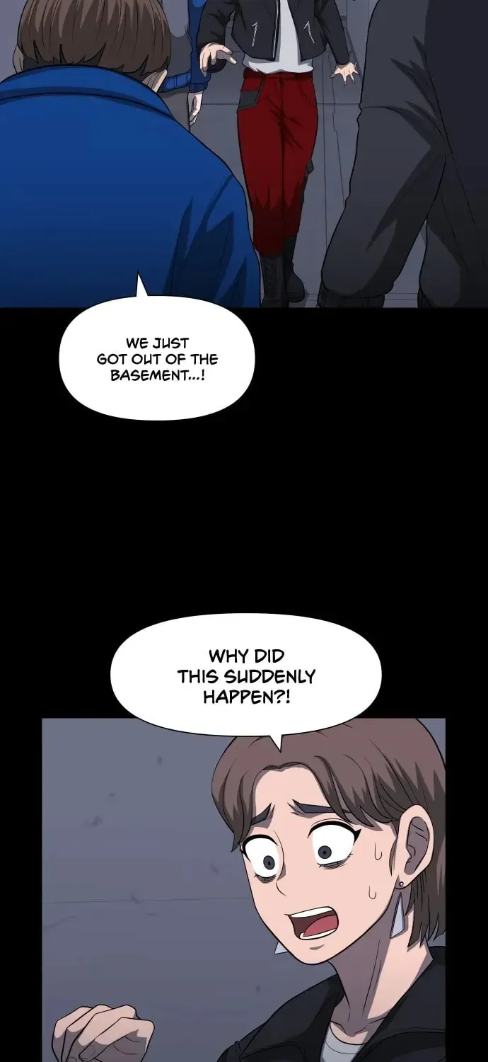 1331 Chapter 19 page 9 - 