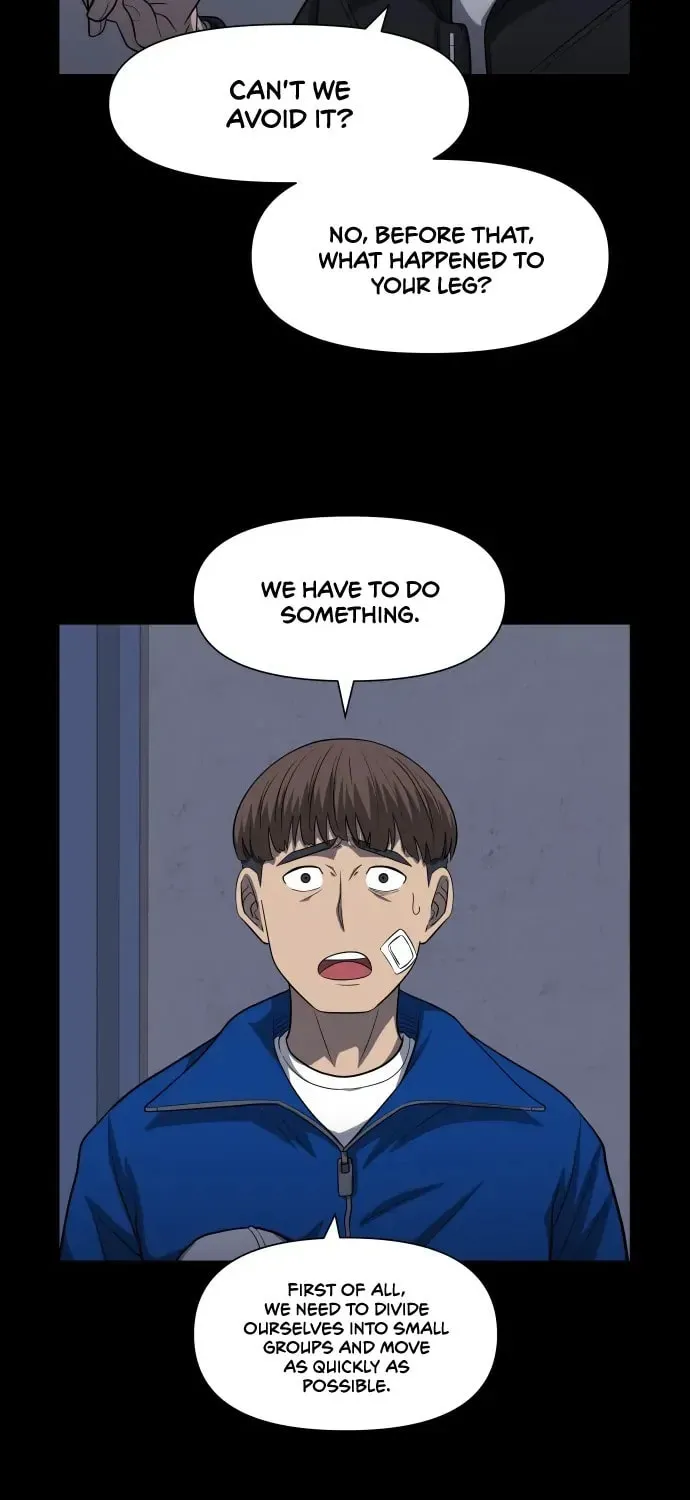 1331 Chapter 19 page 10 - 