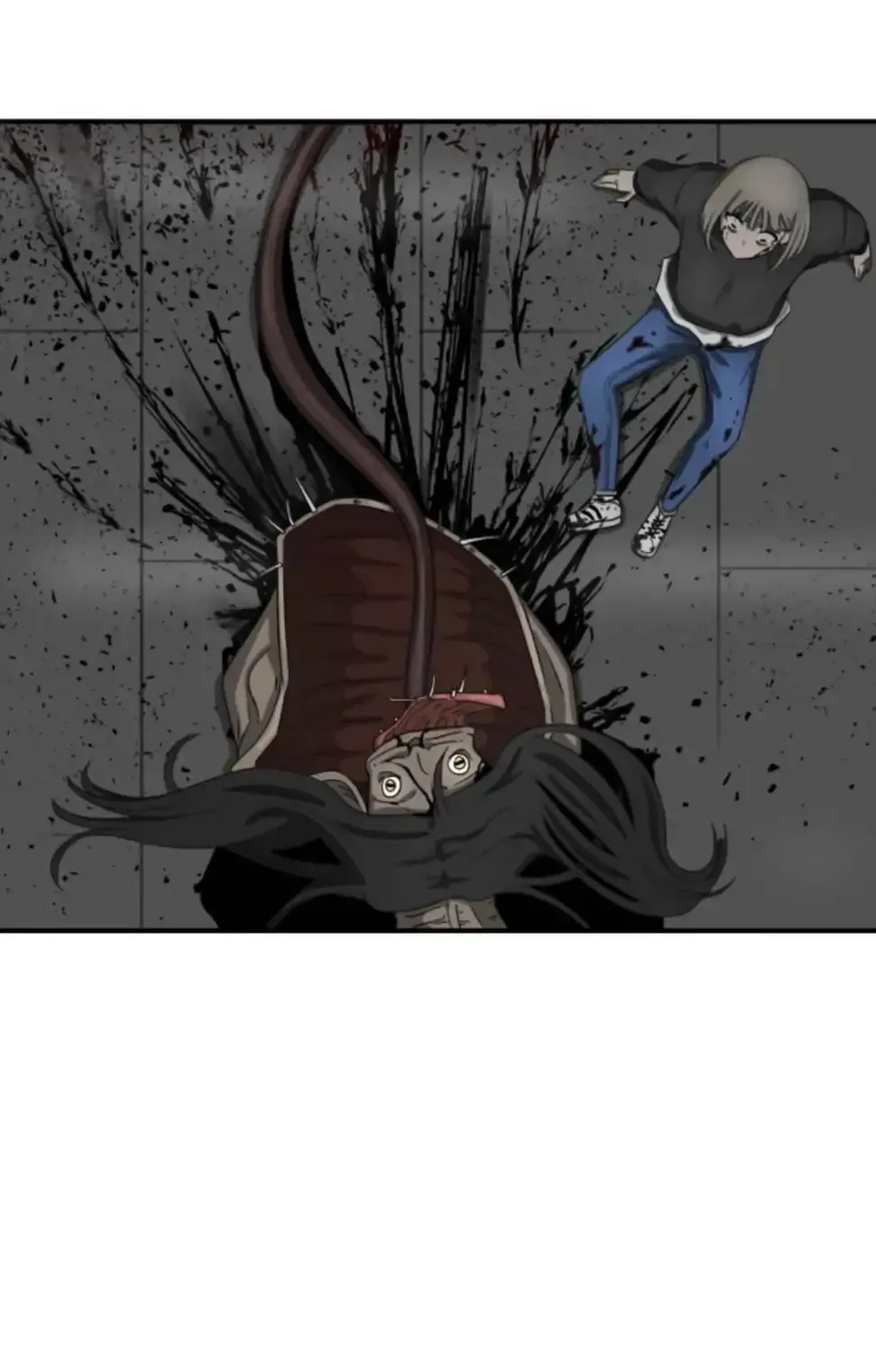 1331 Chapter 2 page 1 - 
