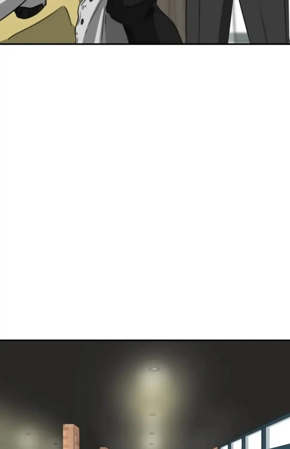1331 Chapter 2 page 101 - 