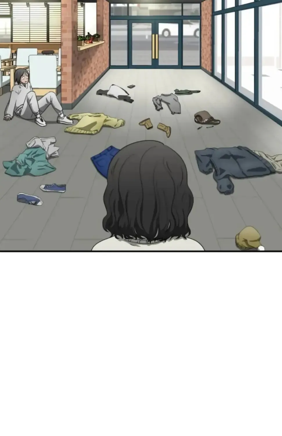 1331 Chapter 2 page 102 - 