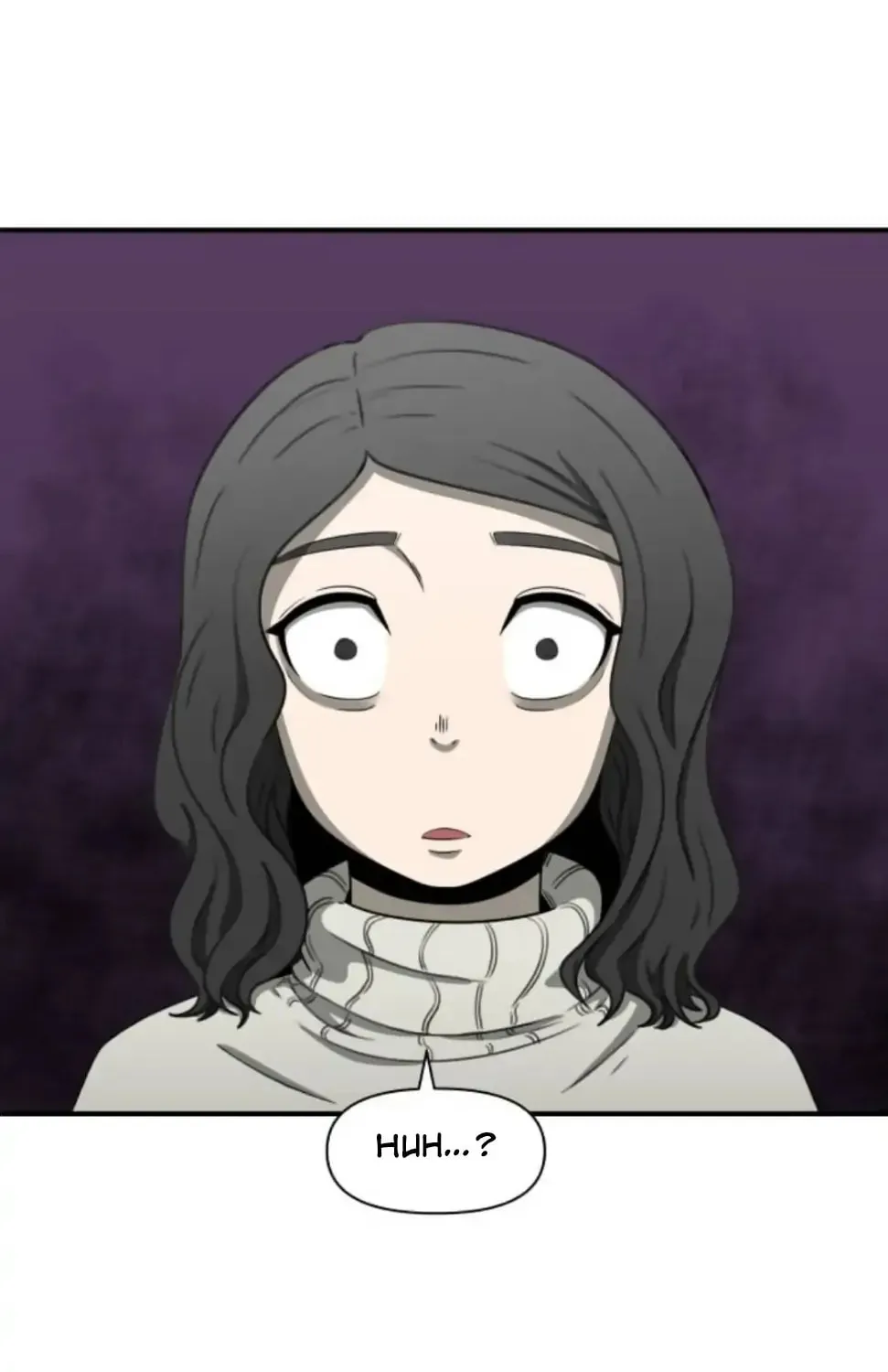 1331 Chapter 2 page 103 - 