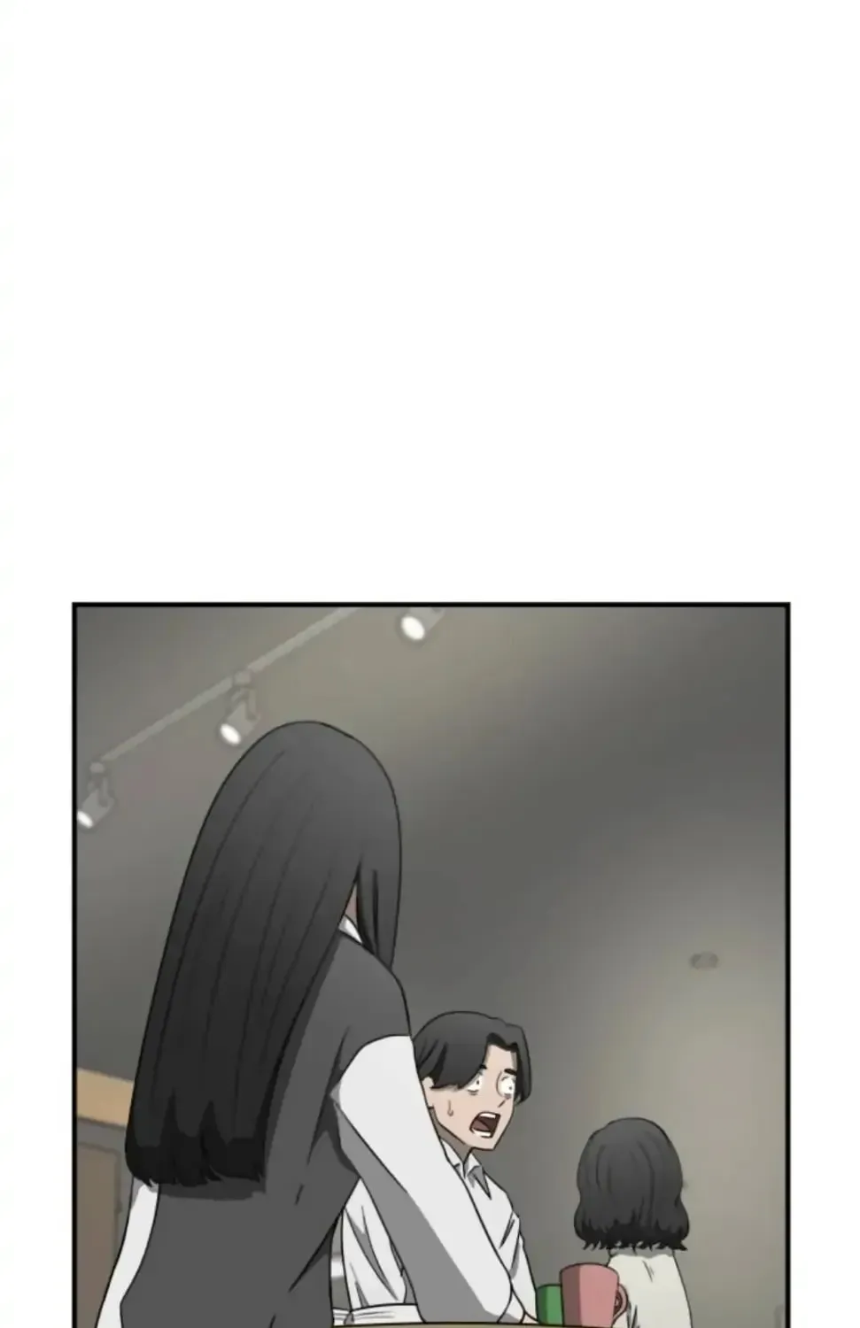 1331 Chapter 2 page 104 - 