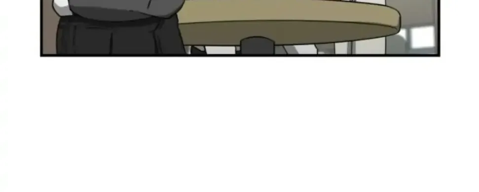 1331 Chapter 2 page 105 - 