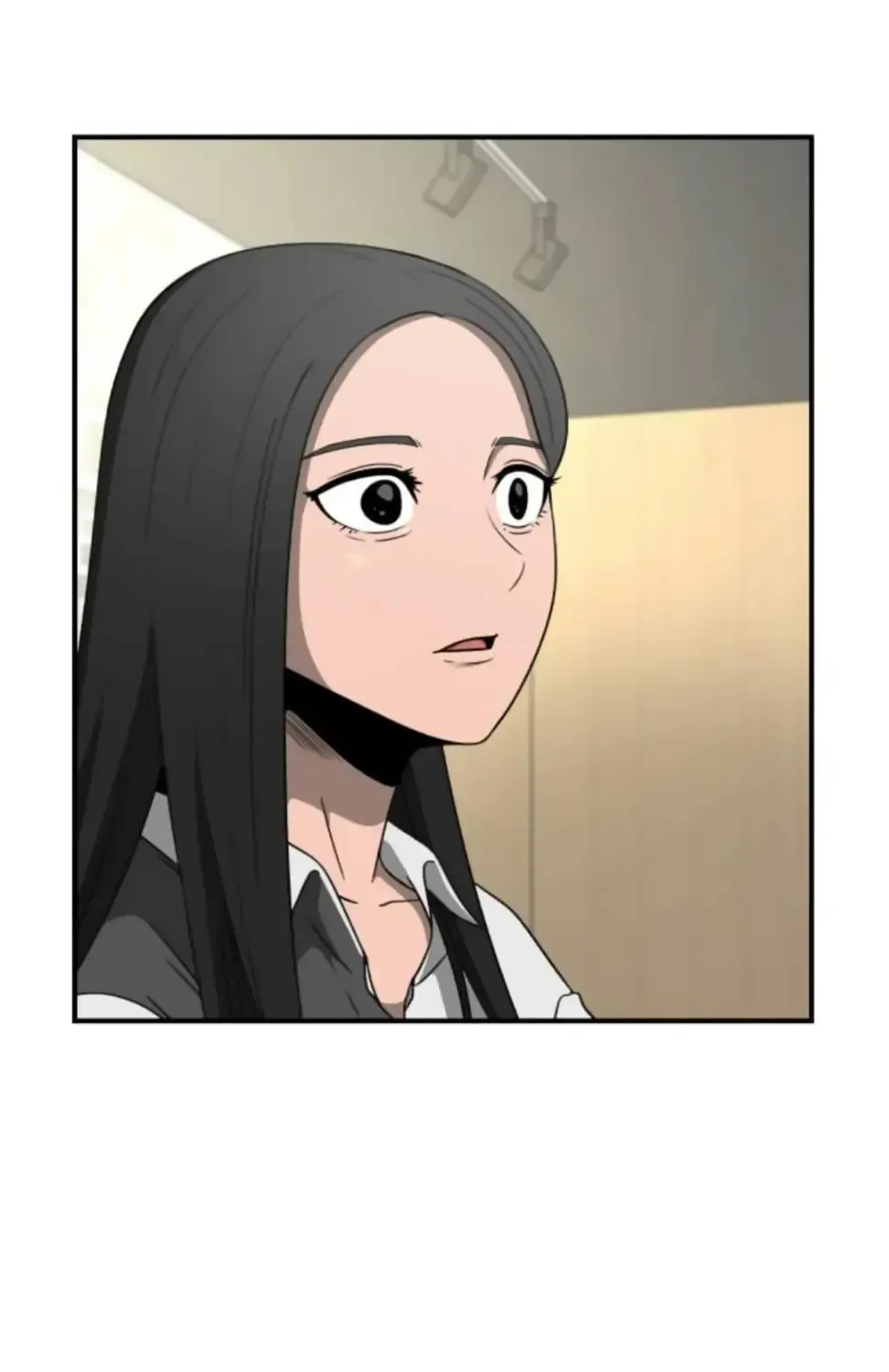 1331 Chapter 2 page 106 - 