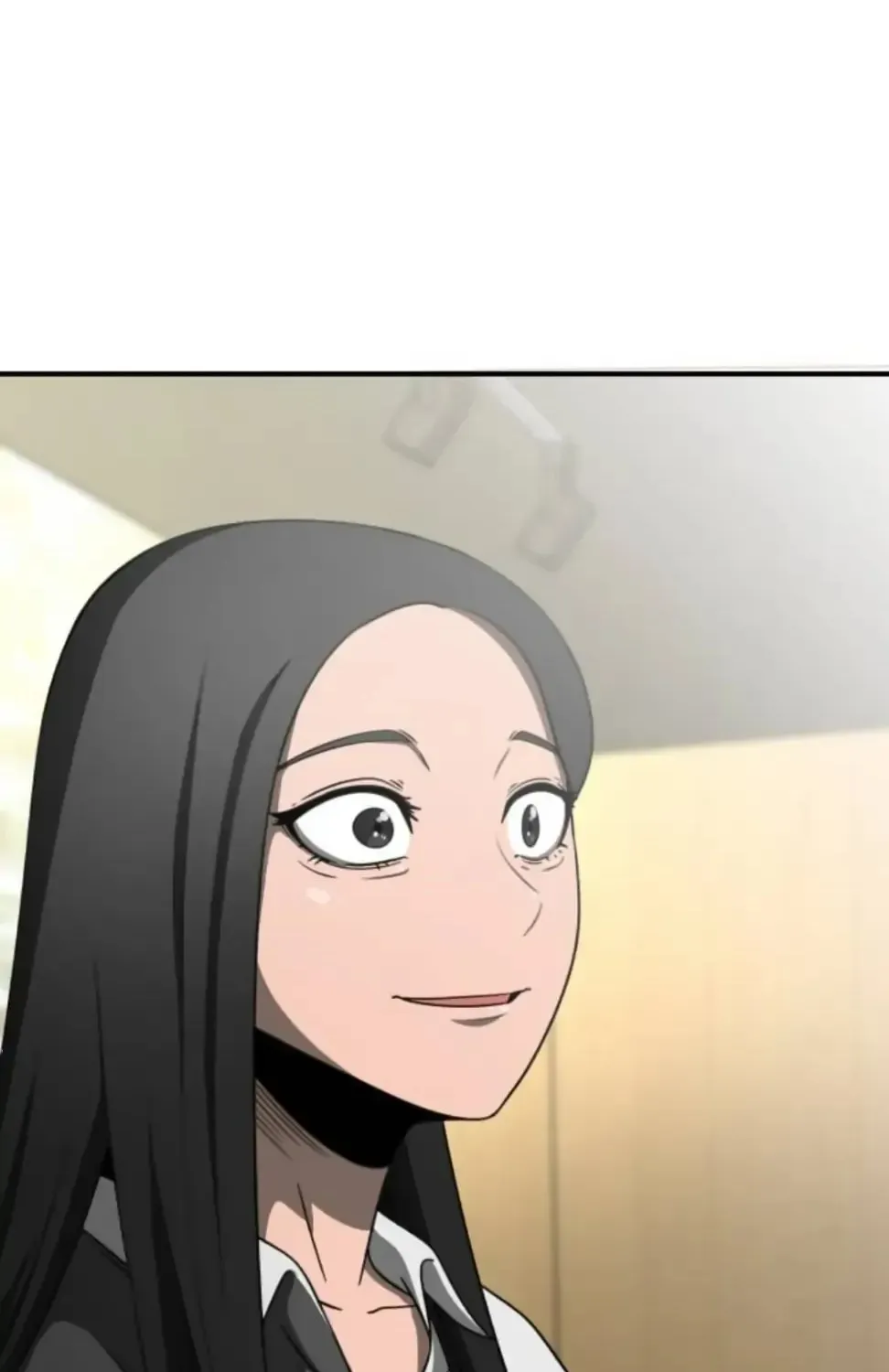 1331 Chapter 2 page 107 - 