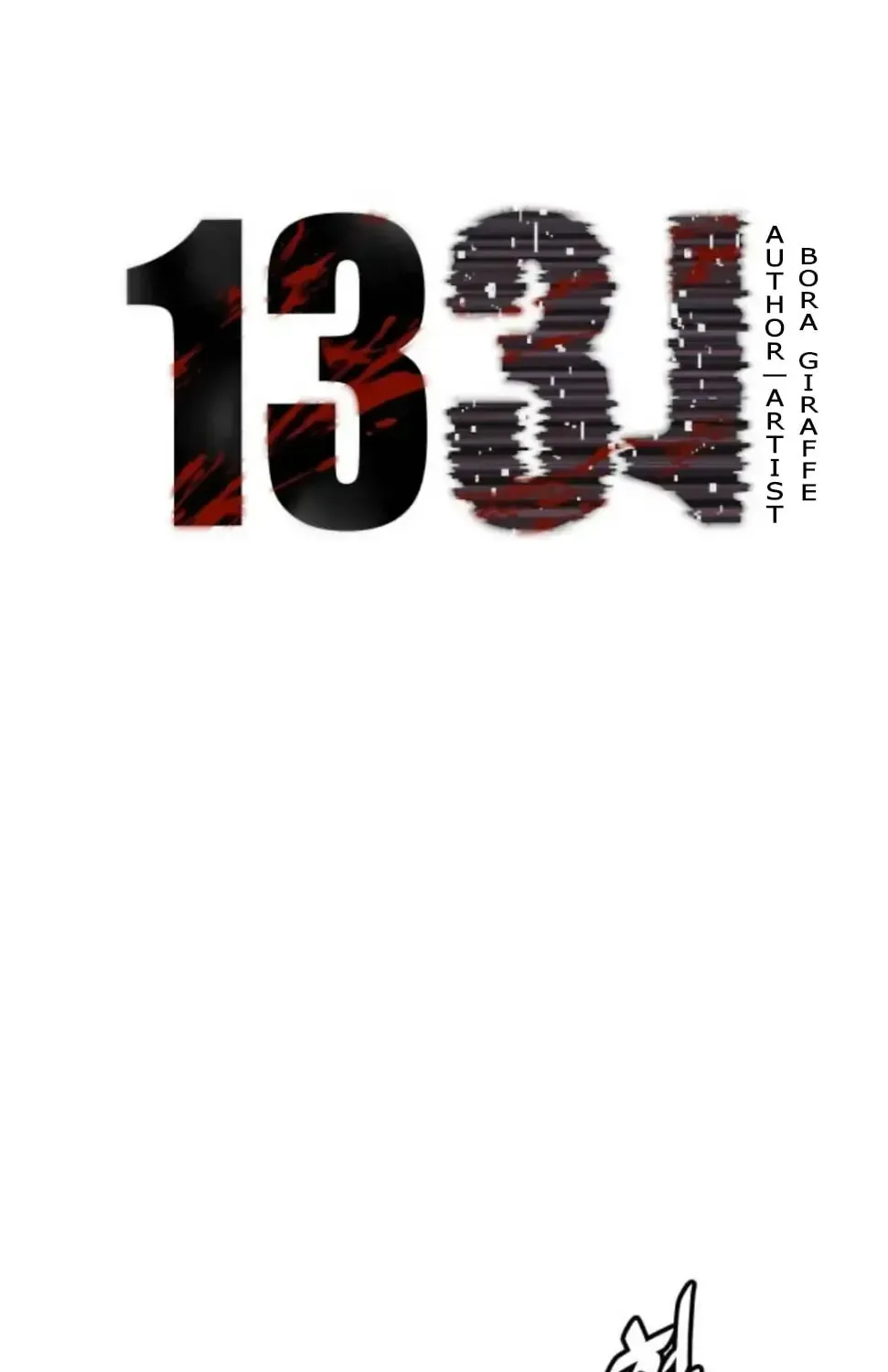 1331 Chapter 2 page 12 - 