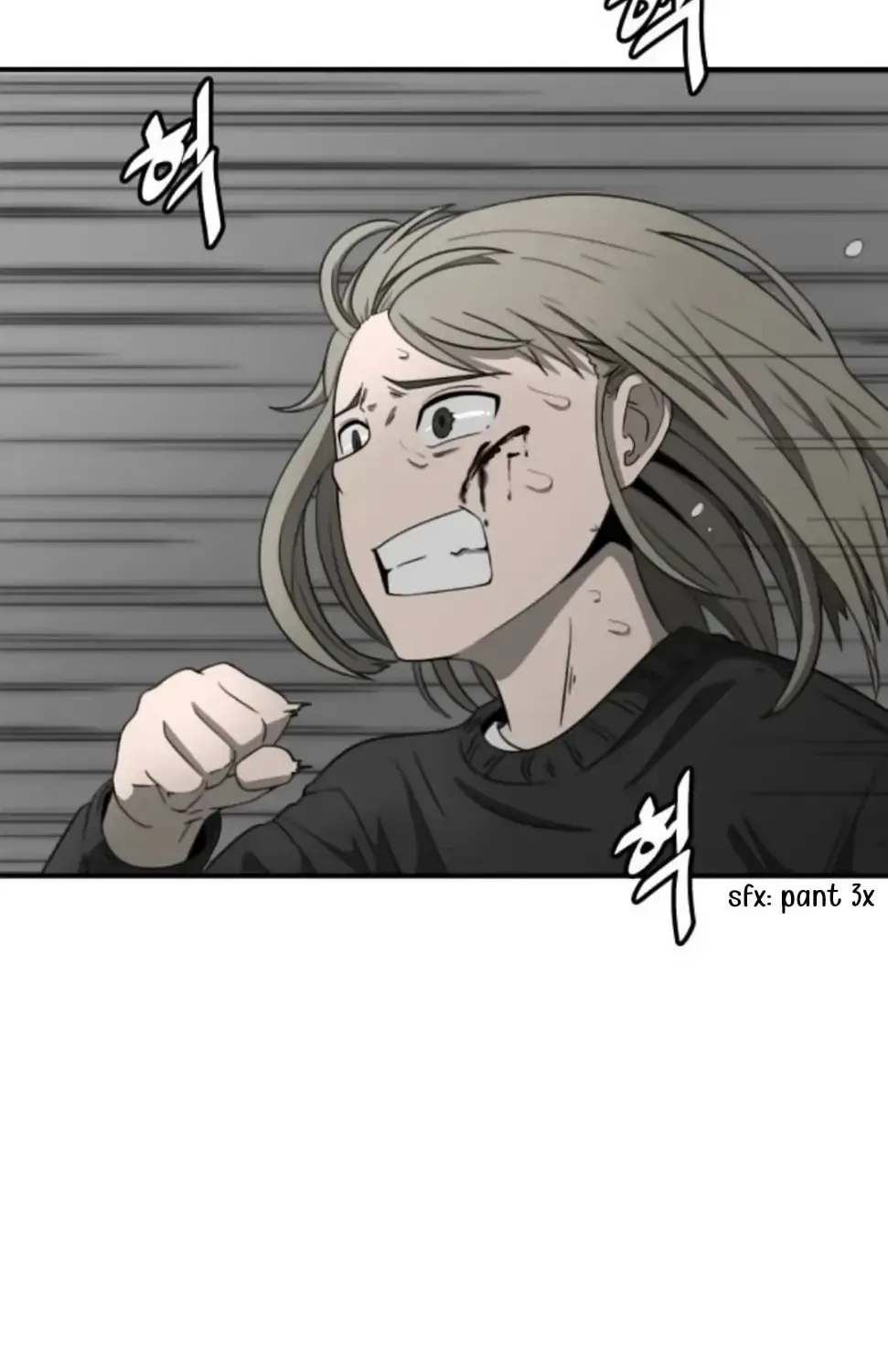 1331 Chapter 2 page 13 - 
