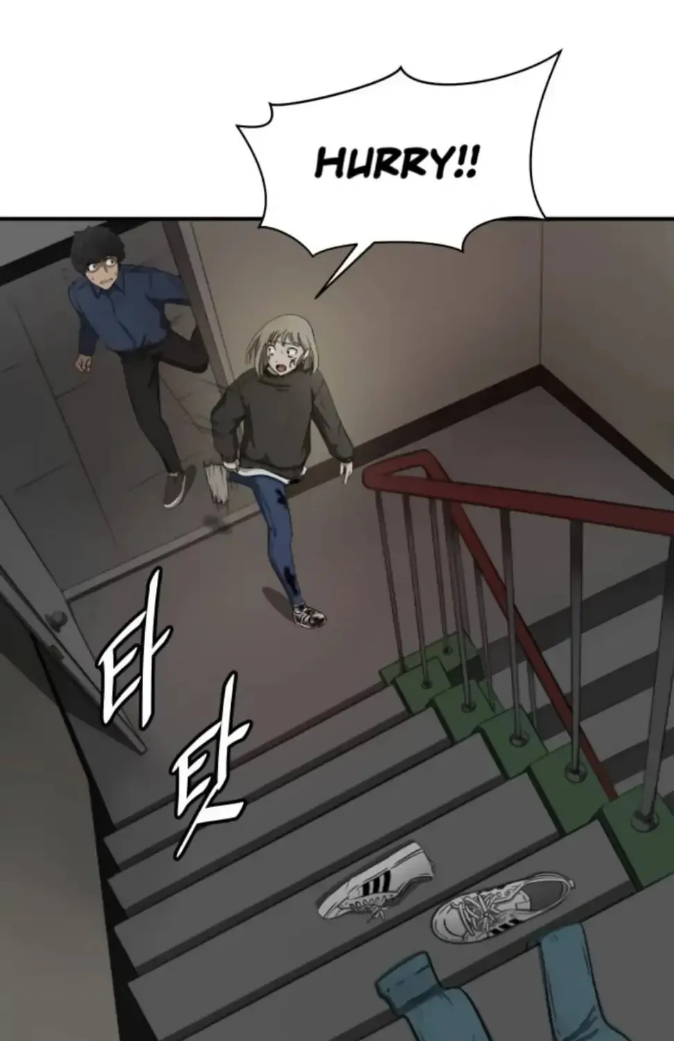 1331 Chapter 2 page 14 - 