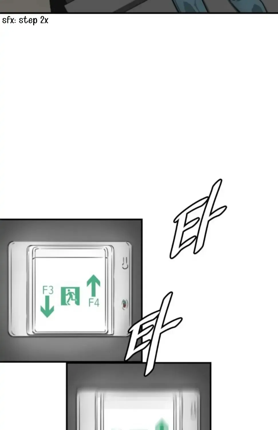 1331 Chapter 2 page 15 - 