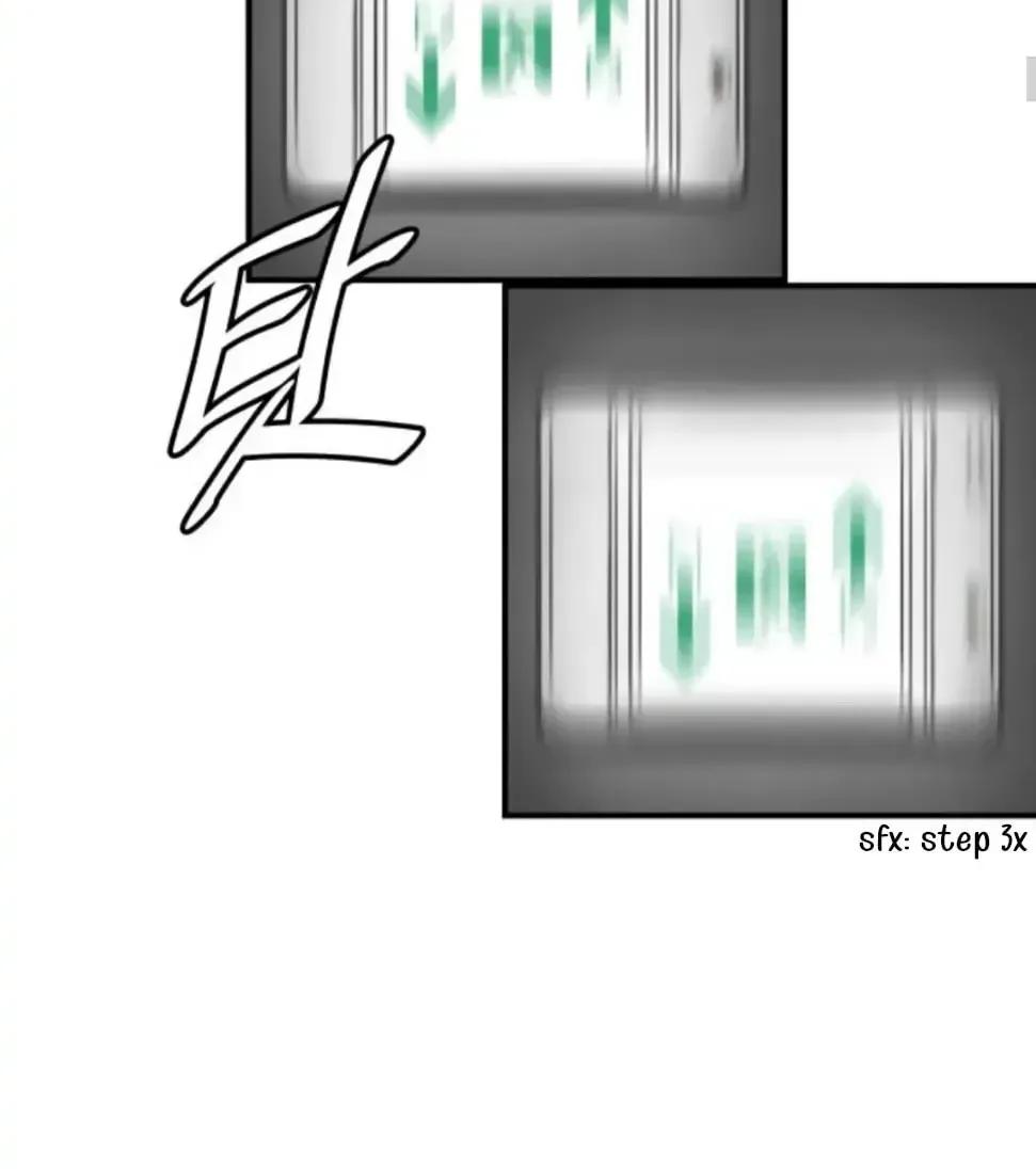 1331 Chapter 2 page 16 - 