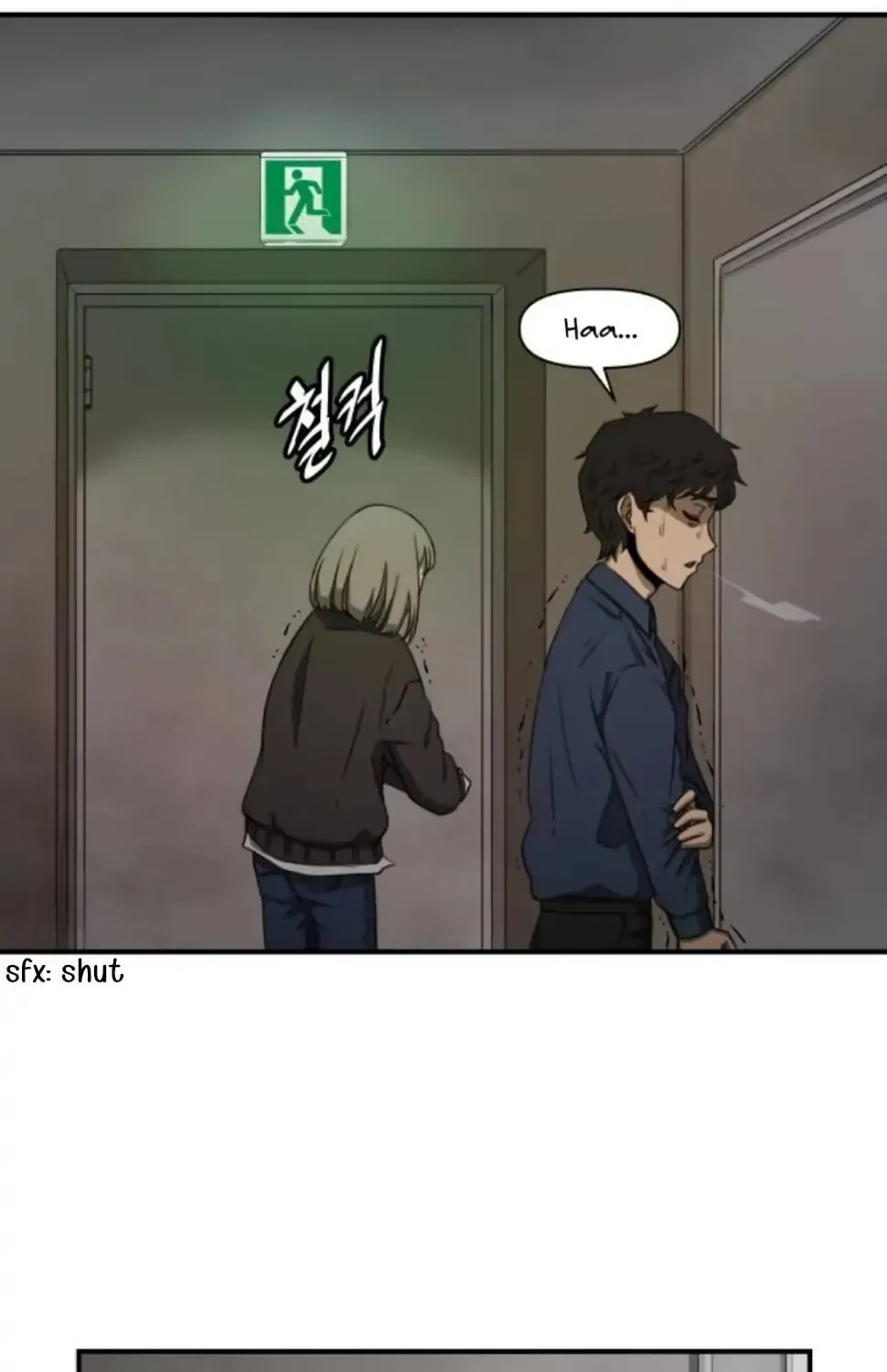 1331 Chapter 2 page 17 - 