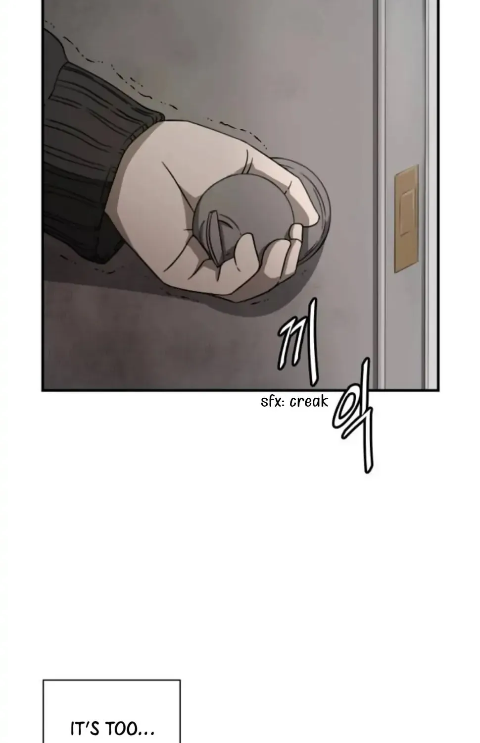 1331 Chapter 2 page 18 - 