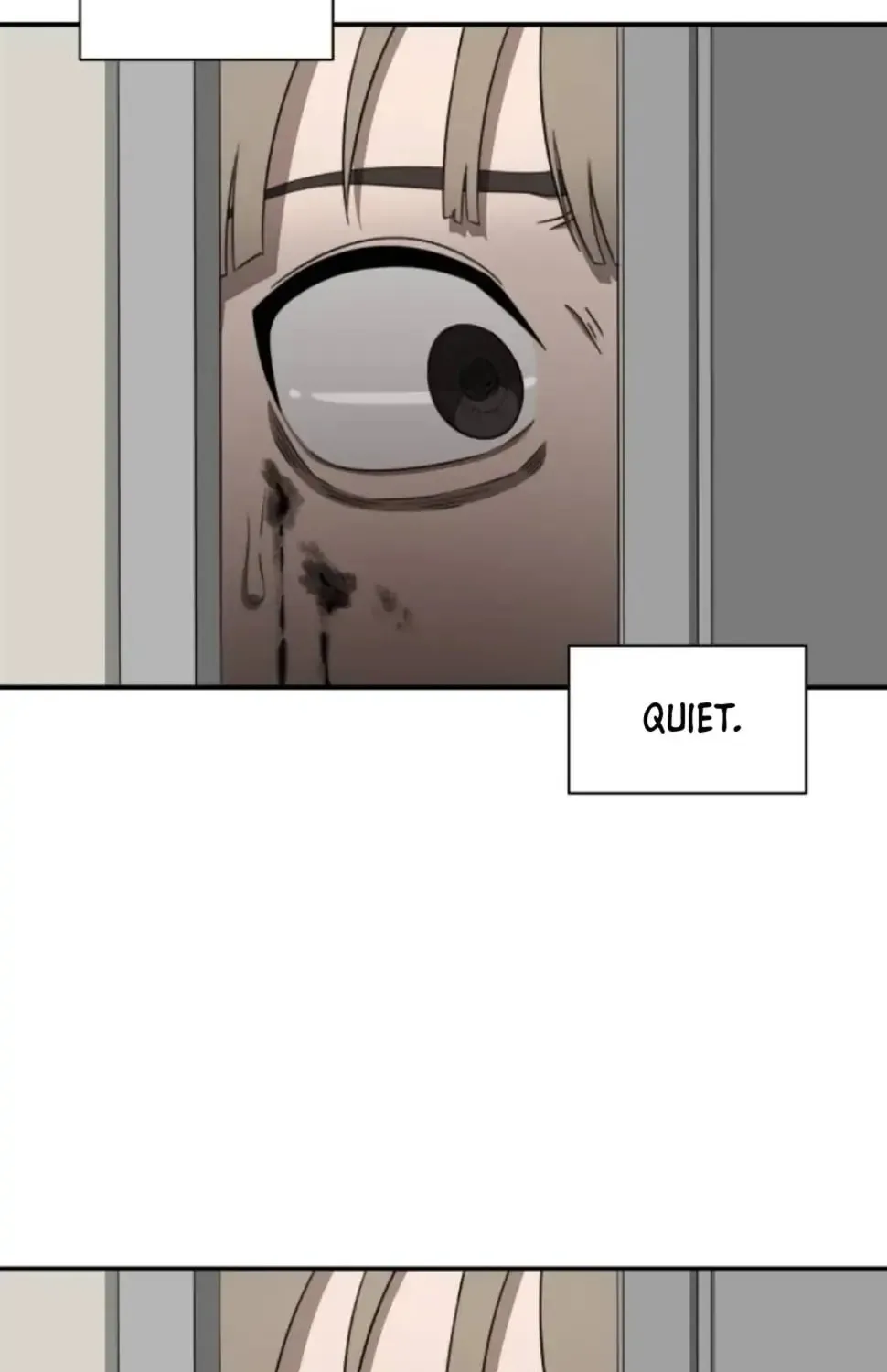 1331 Chapter 2 page 19 - 