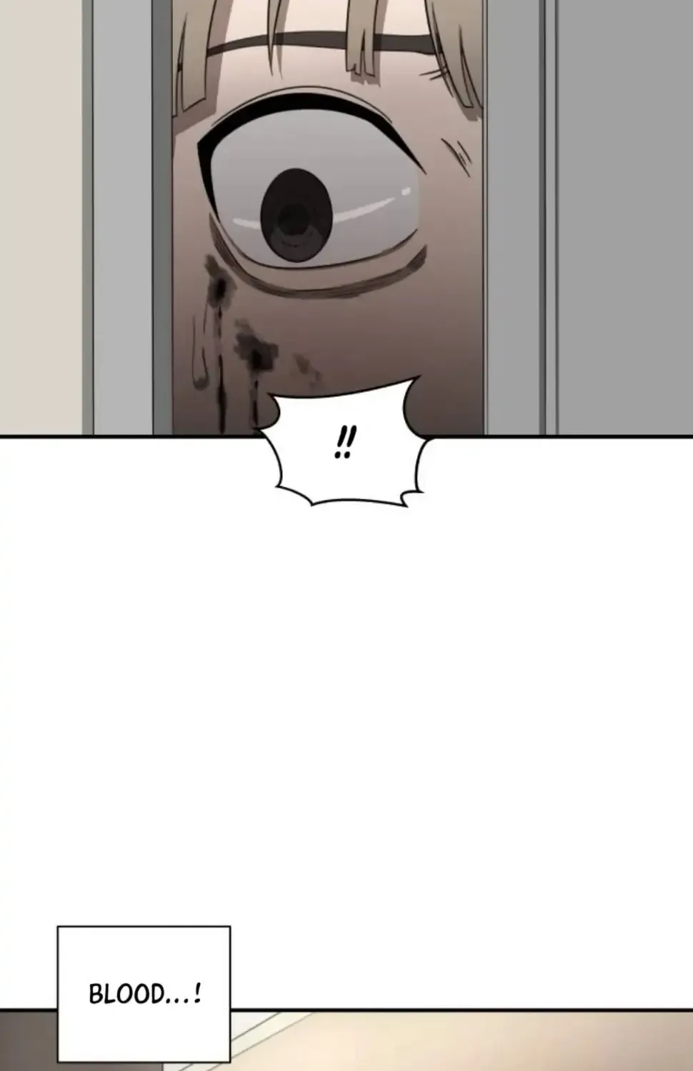 1331 Chapter 2 page 20 - 