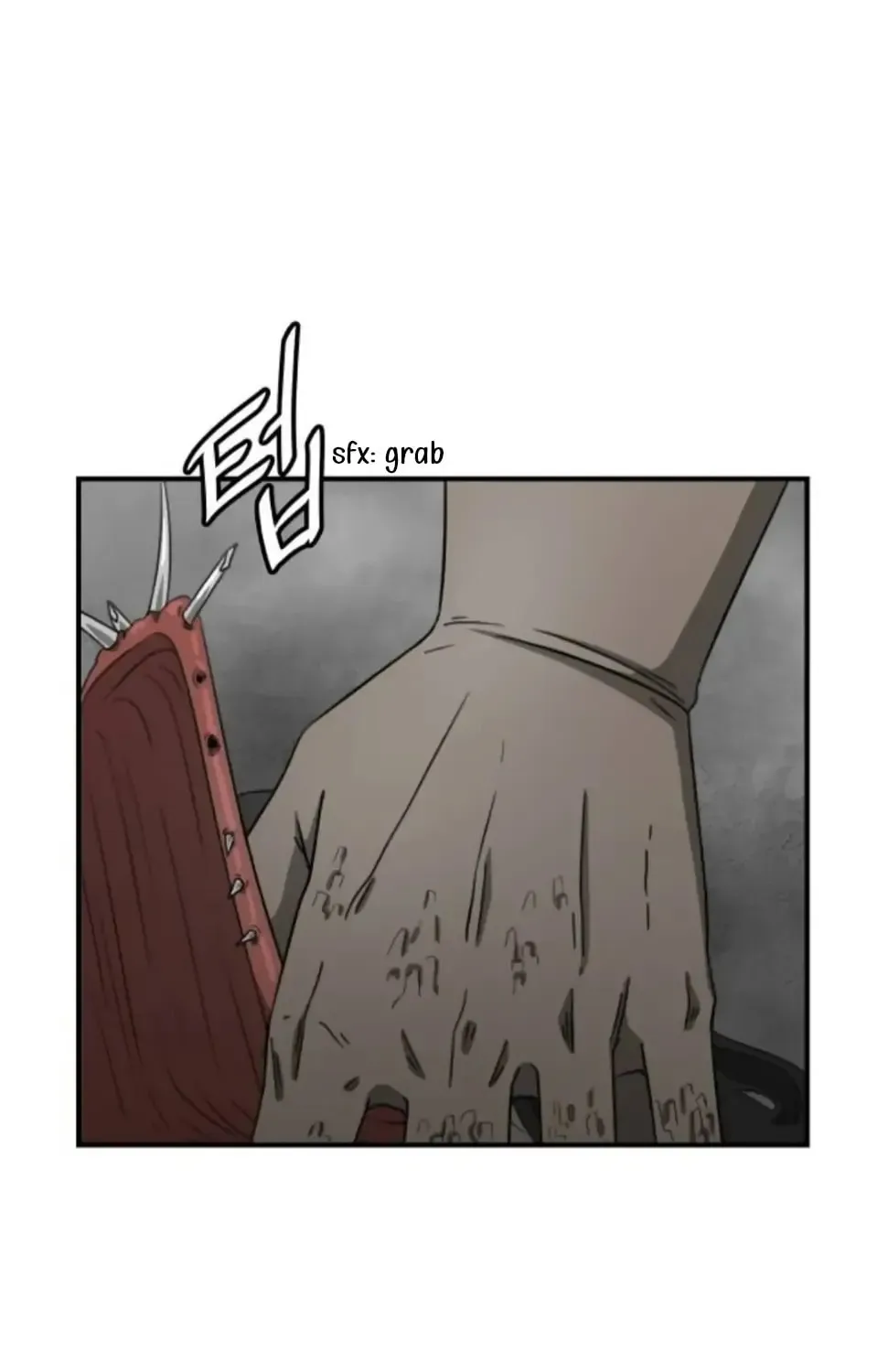 1331 Chapter 2 page 3 - 