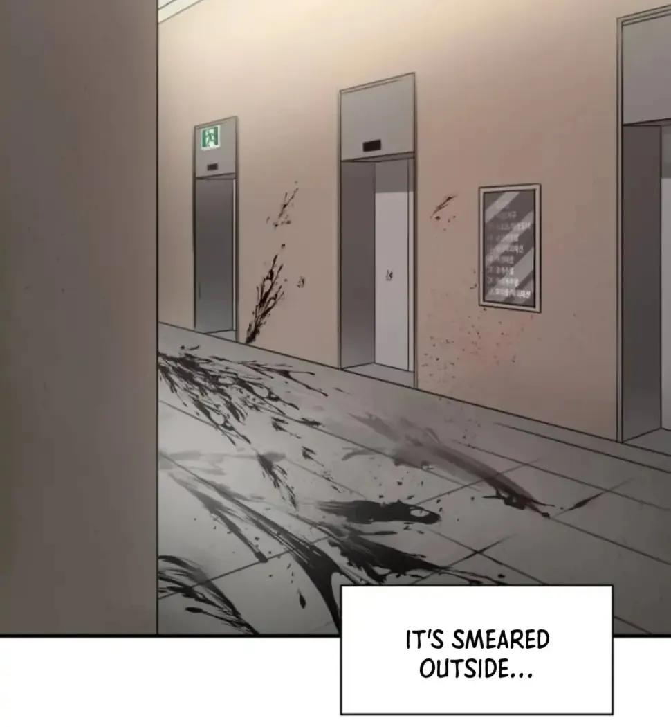 1331 Chapter 2 page 21 - 