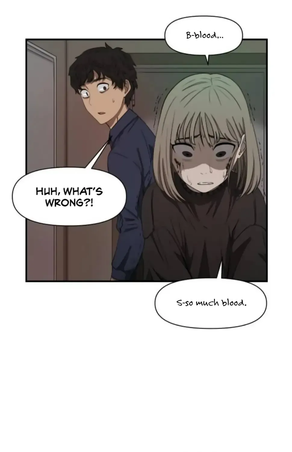 1331 Chapter 2 page 22 - 