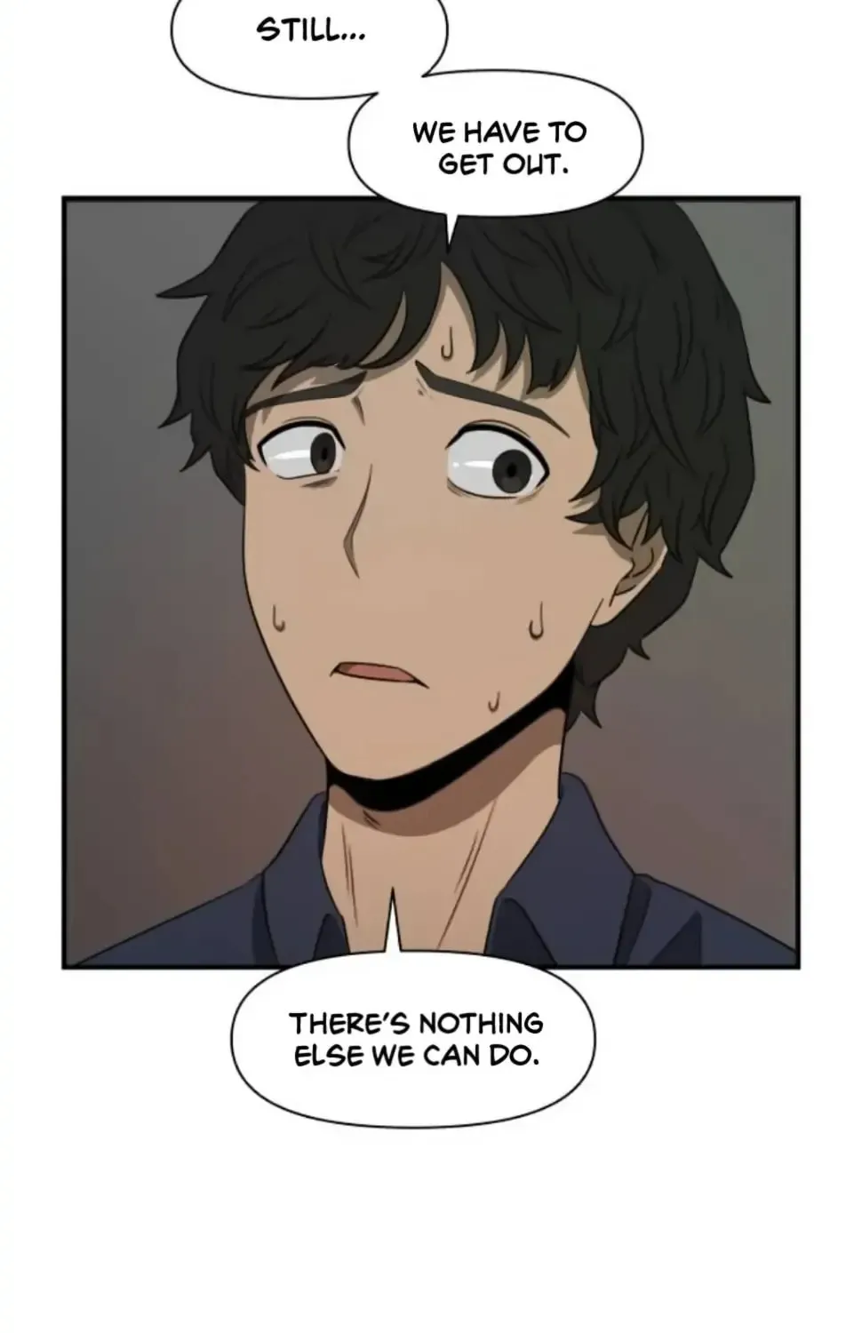 1331 Chapter 2 page 24 - 