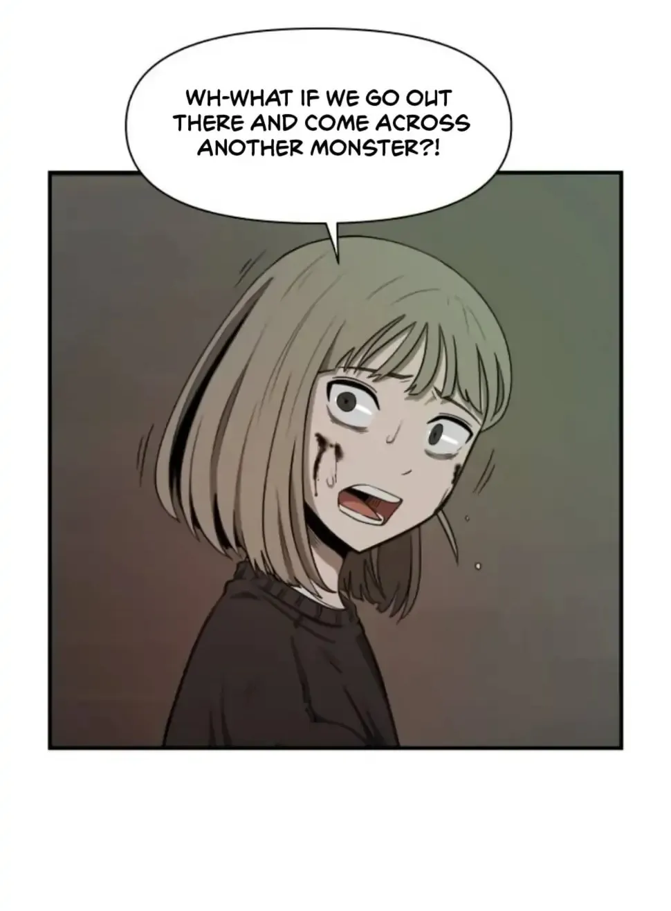 1331 Chapter 2 page 25 - 