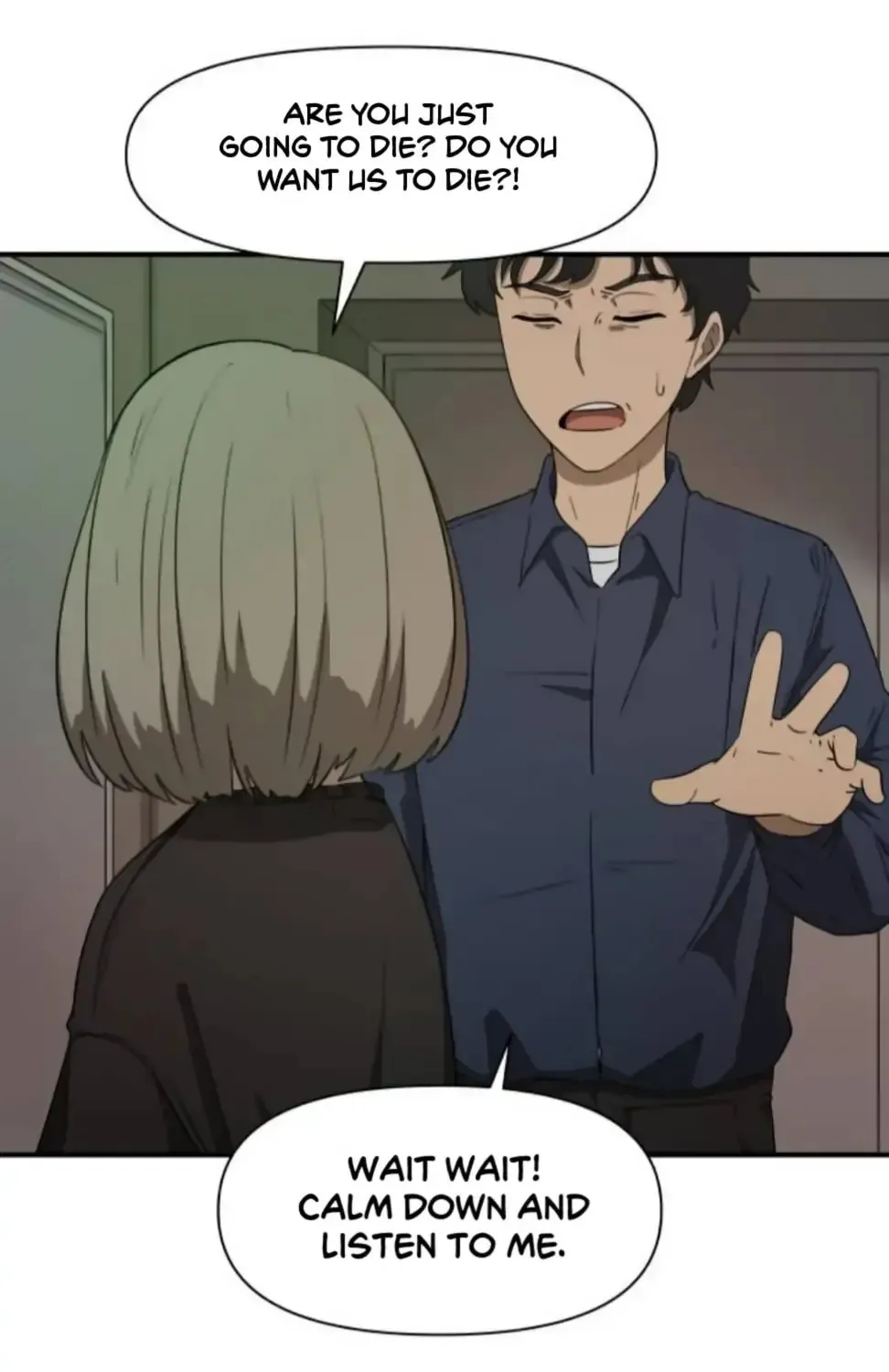 1331 Chapter 2 page 26 - 