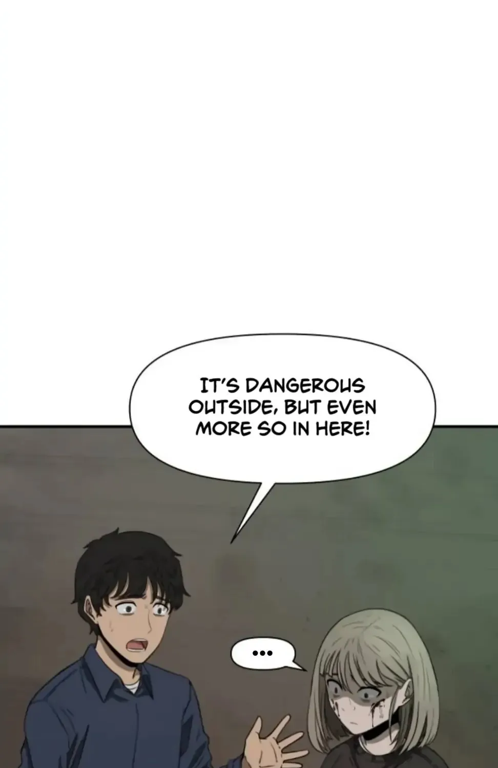 1331 Chapter 2 page 27 - 