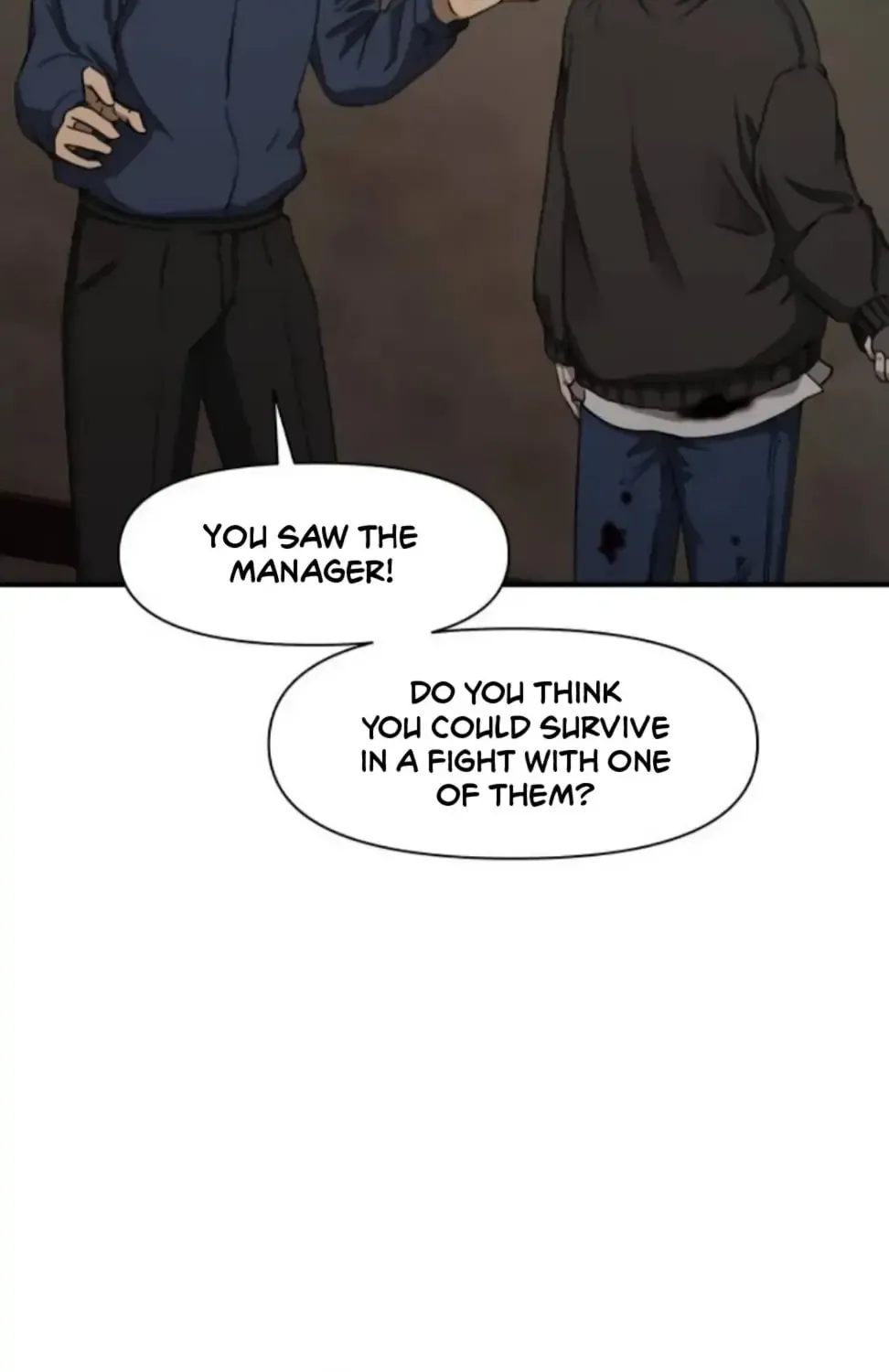 1331 Chapter 2 page 28 - 