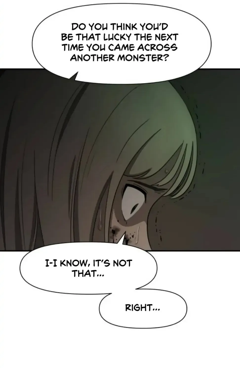 1331 Chapter 2 page 29 - 