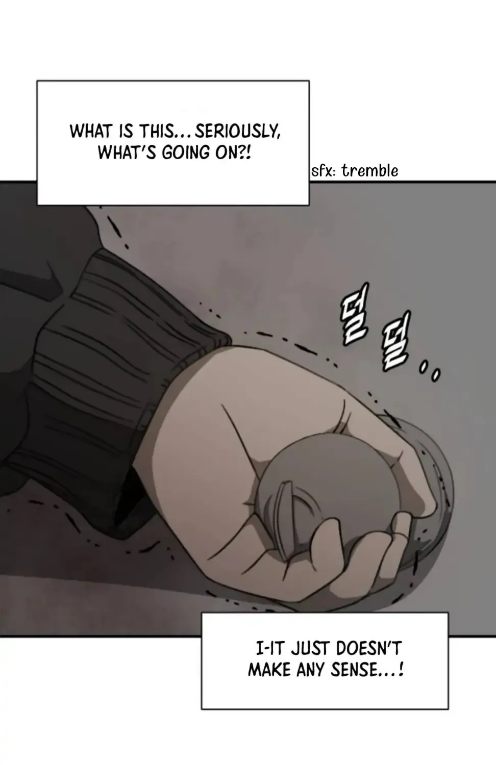1331 Chapter 2 page 30 - 