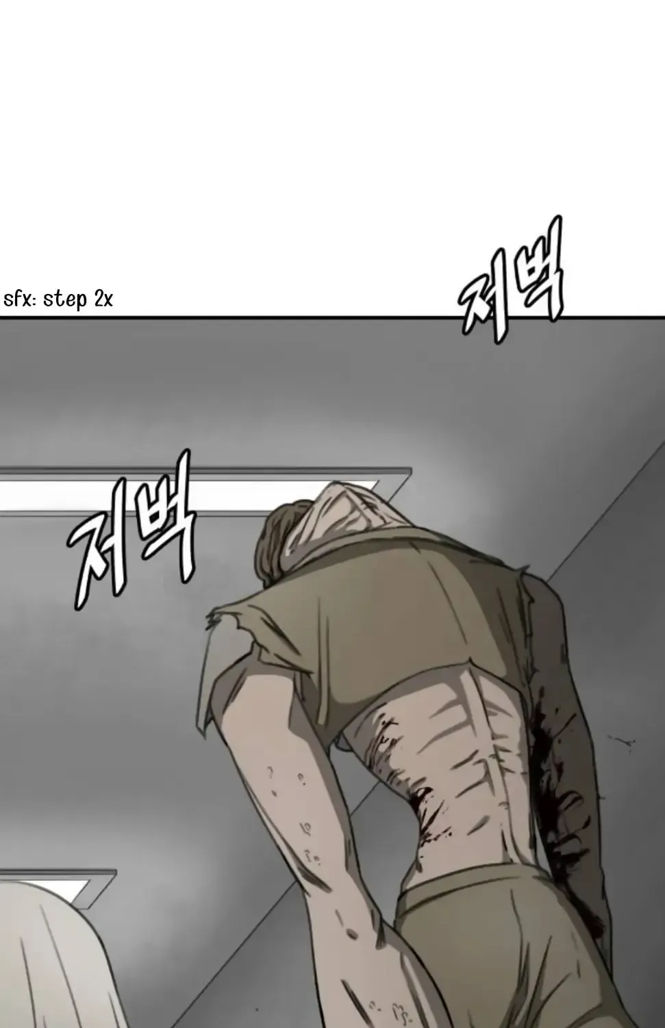 1331 Chapter 2 page 4 - 