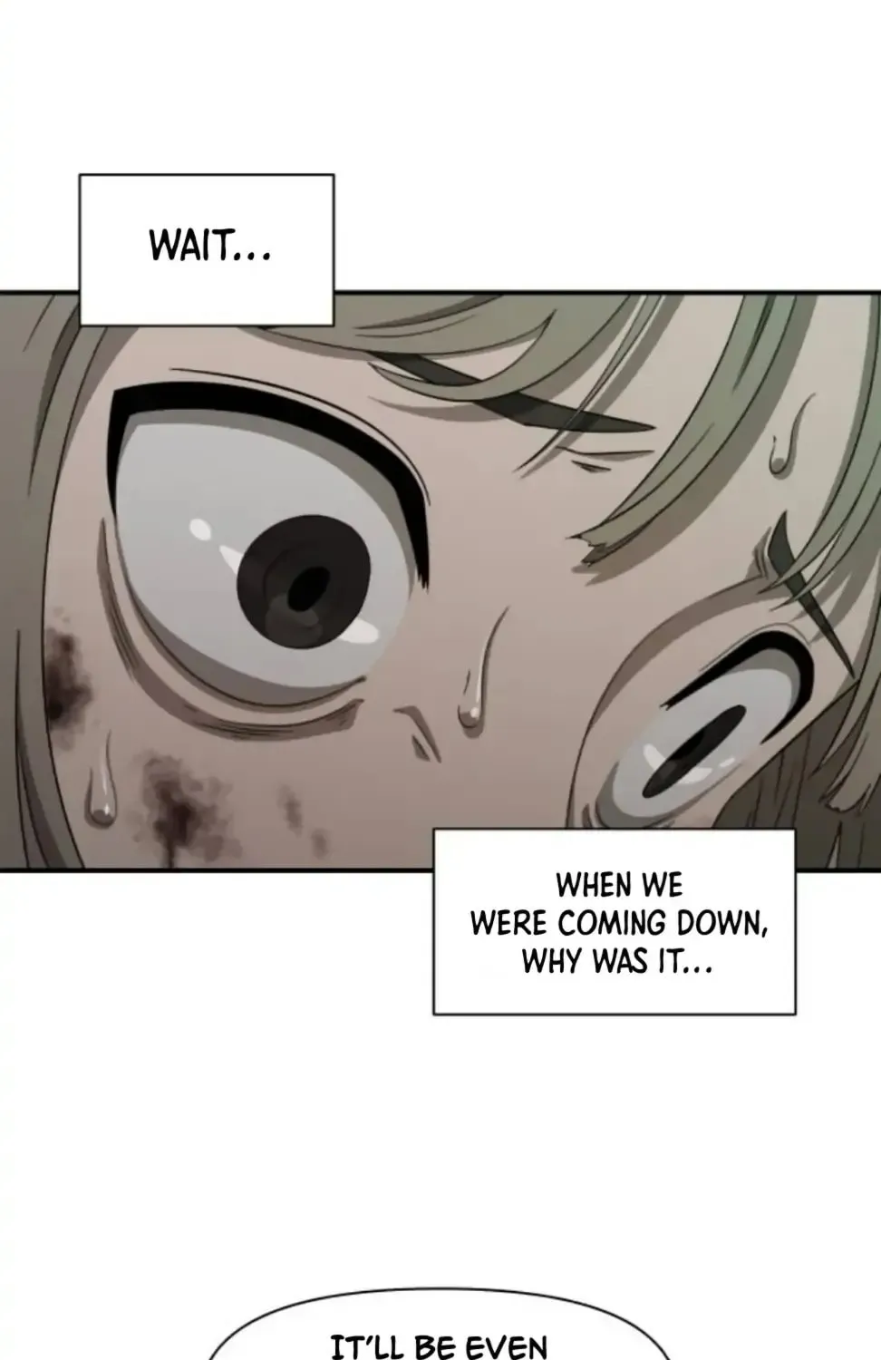 1331 Chapter 2 page 32 - 