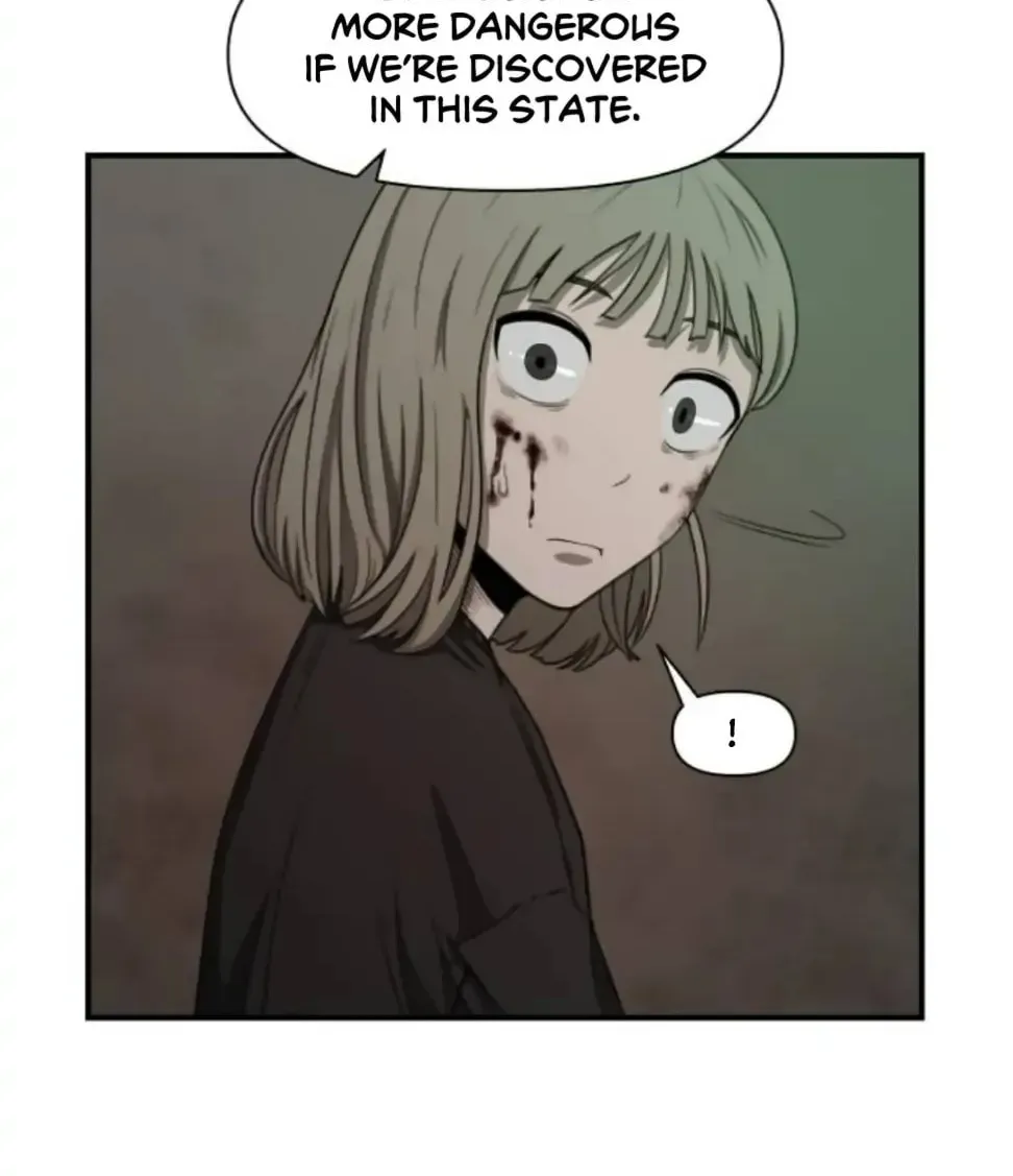 1331 Chapter 2 page 33 - 