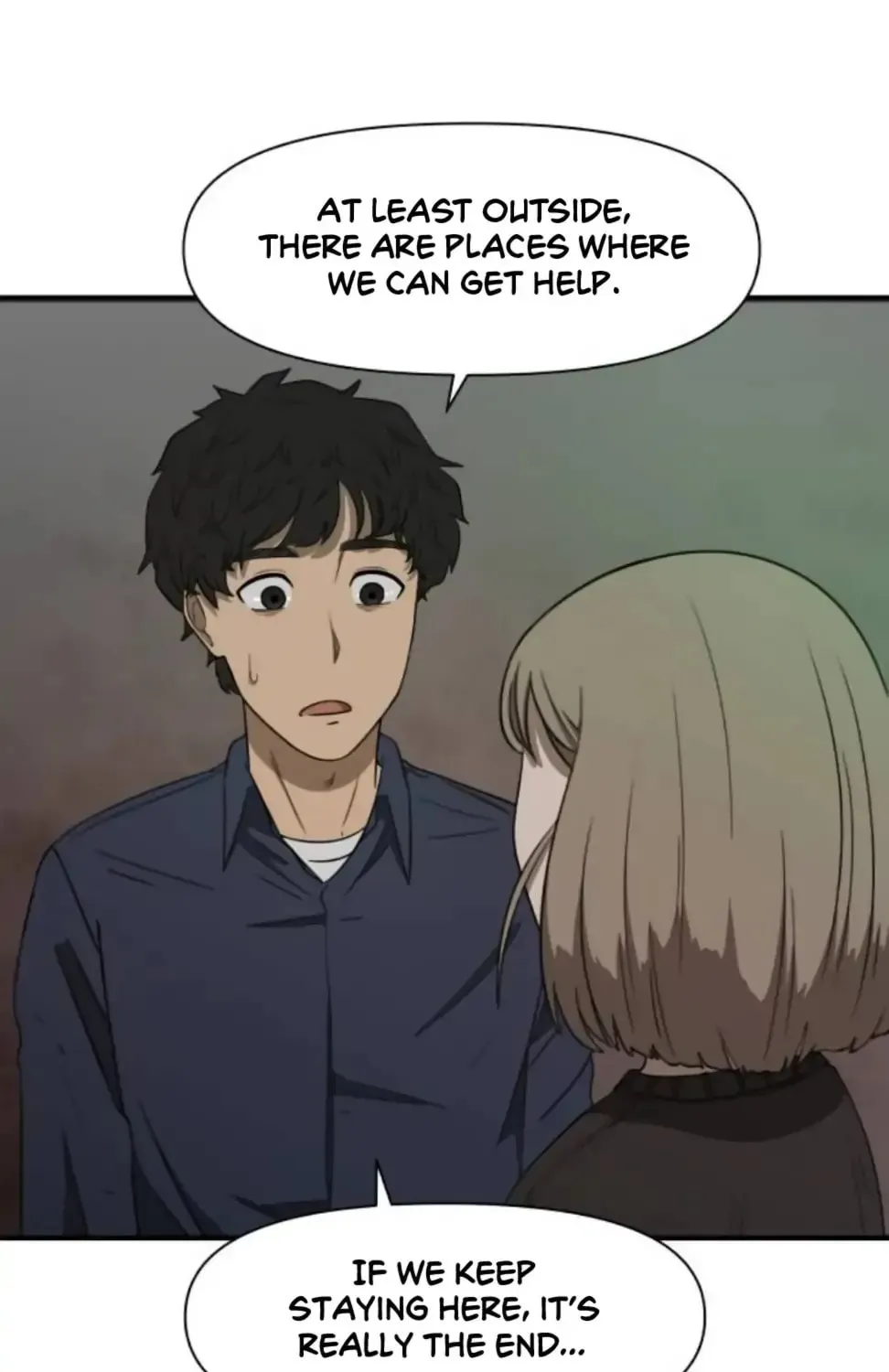 1331 Chapter 2 page 34 - 