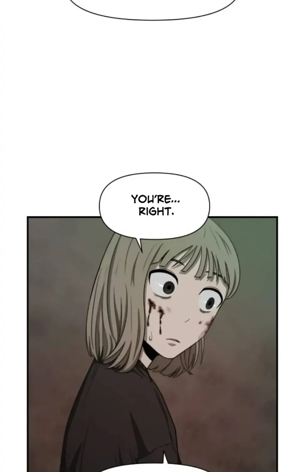 1331 Chapter 2 page 35 - 
