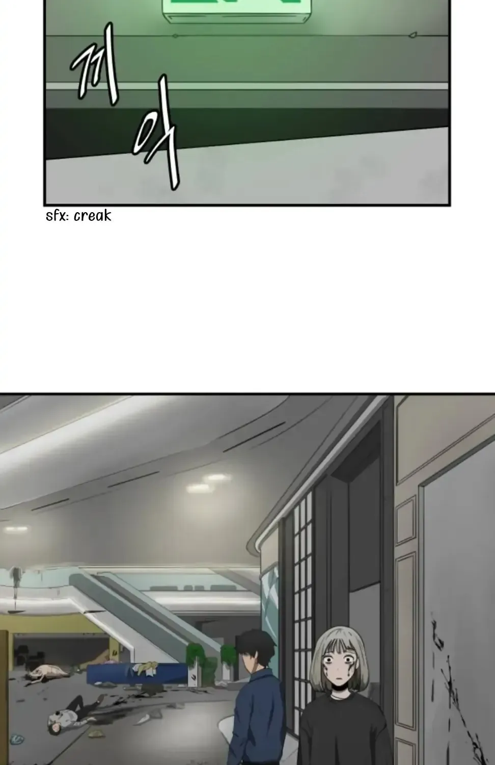 1331 Chapter 2 page 37 - 