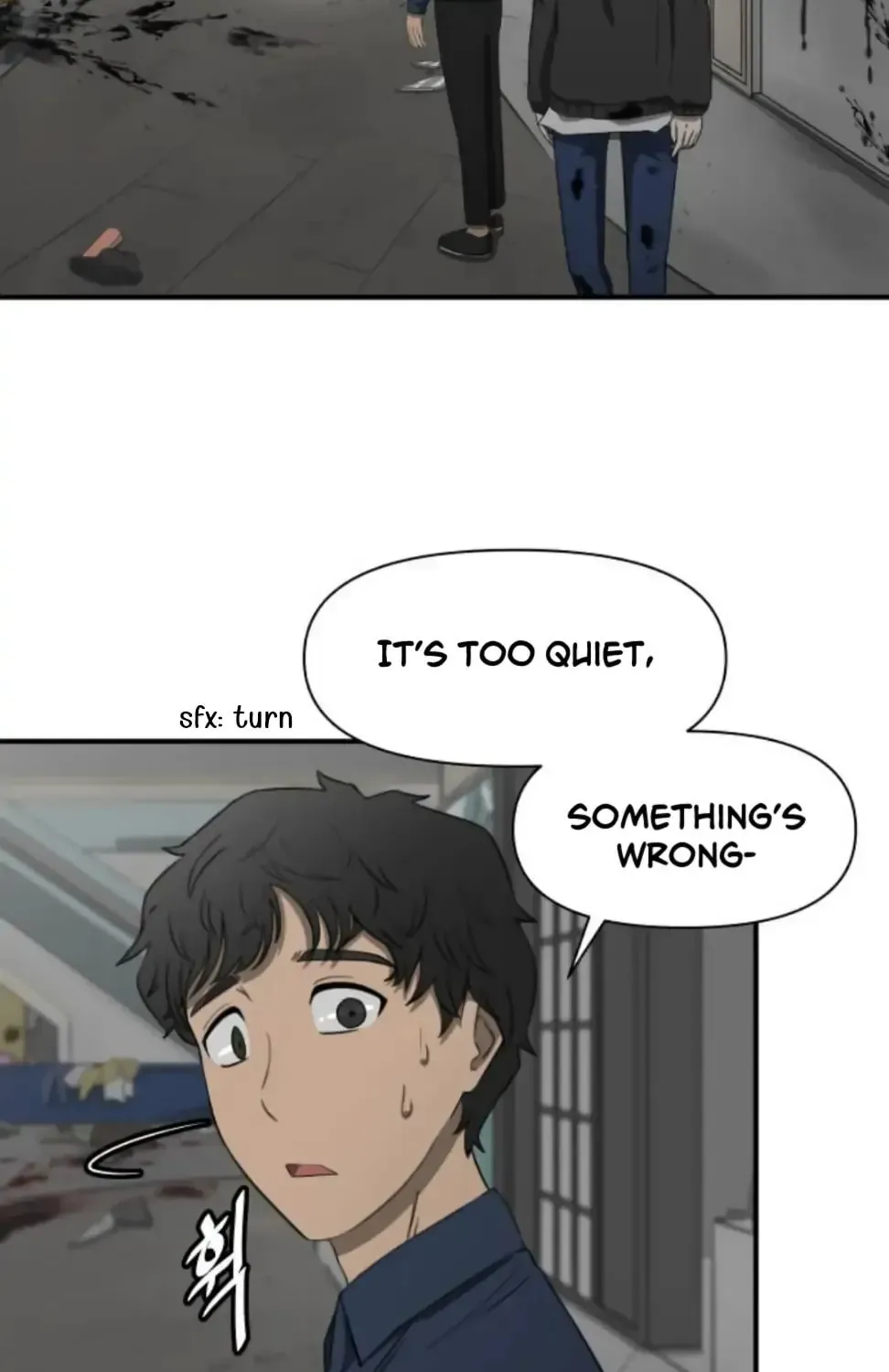 1331 Chapter 2 page 38 - 