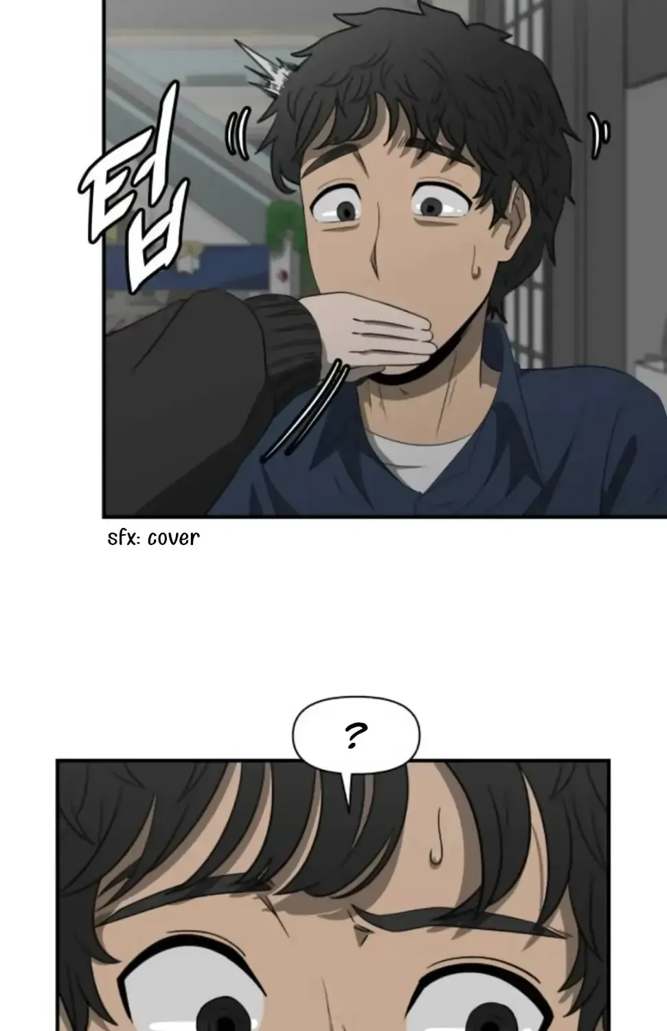 1331 Chapter 2 page 40 - 