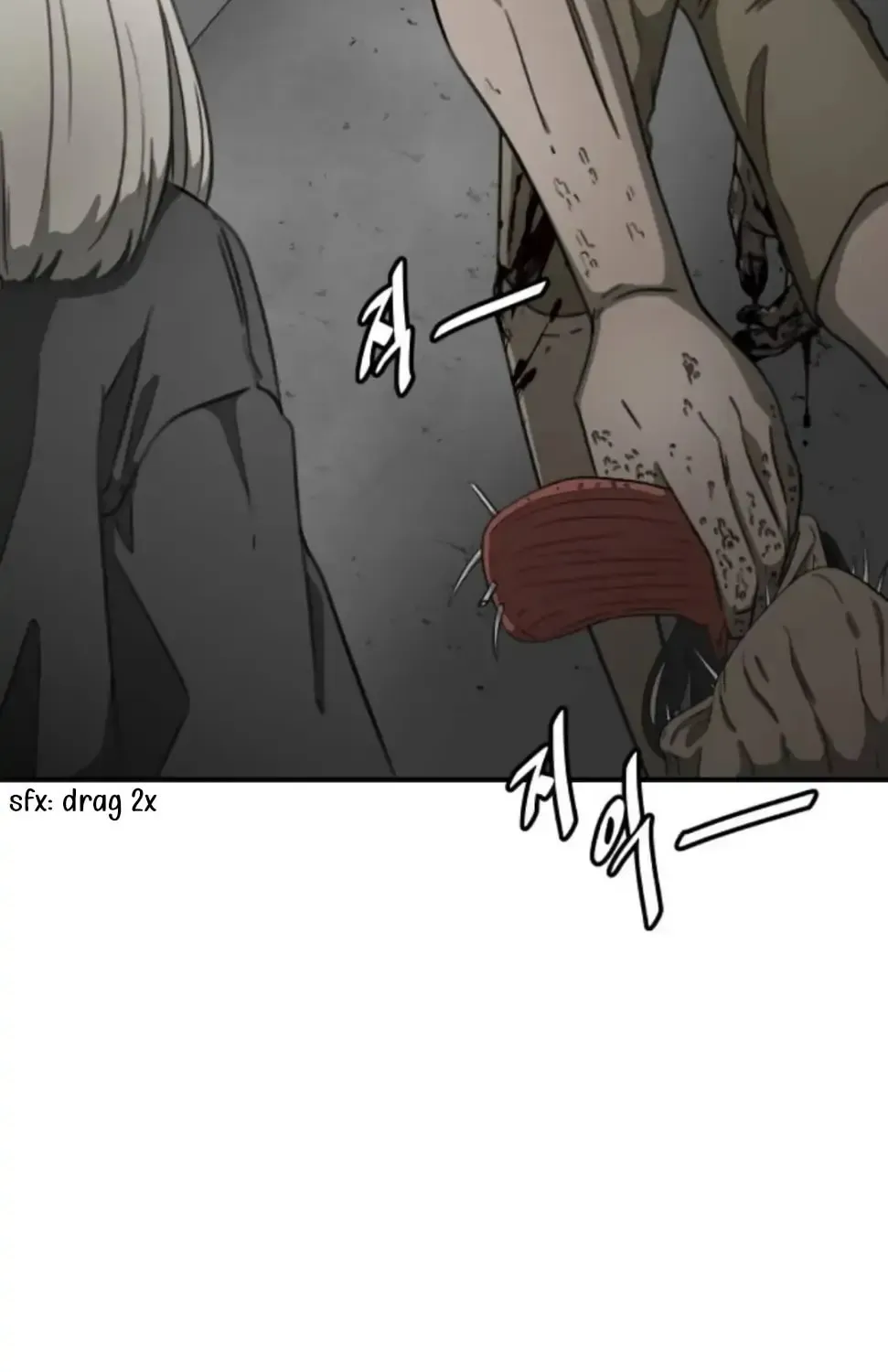 1331 Chapter 2 page 5 - 