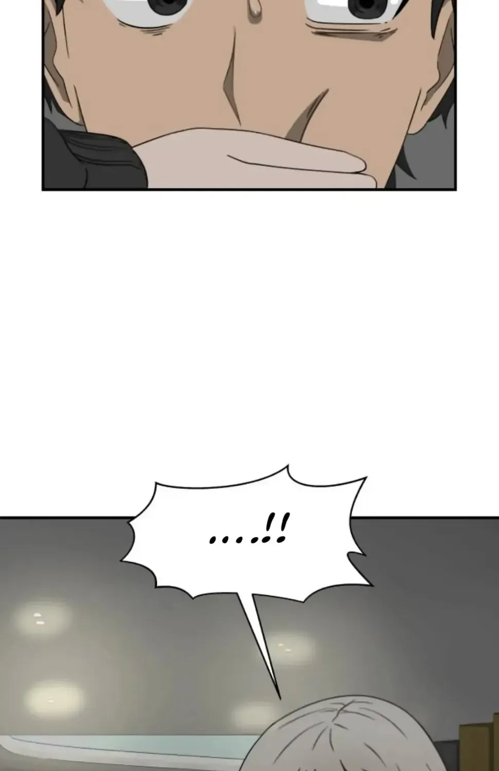 1331 Chapter 2 page 41 - 