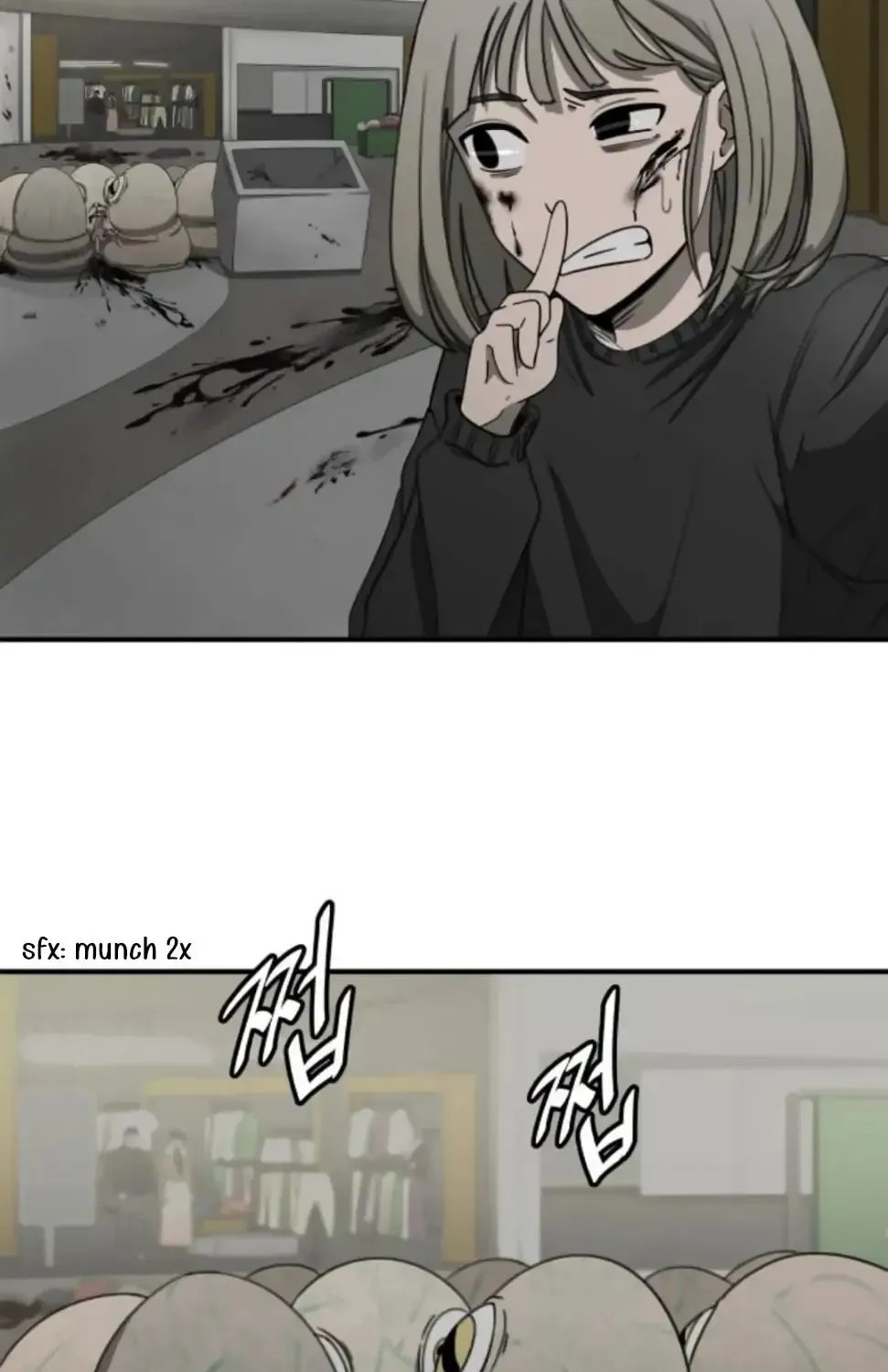 1331 Chapter 2 page 42 - 