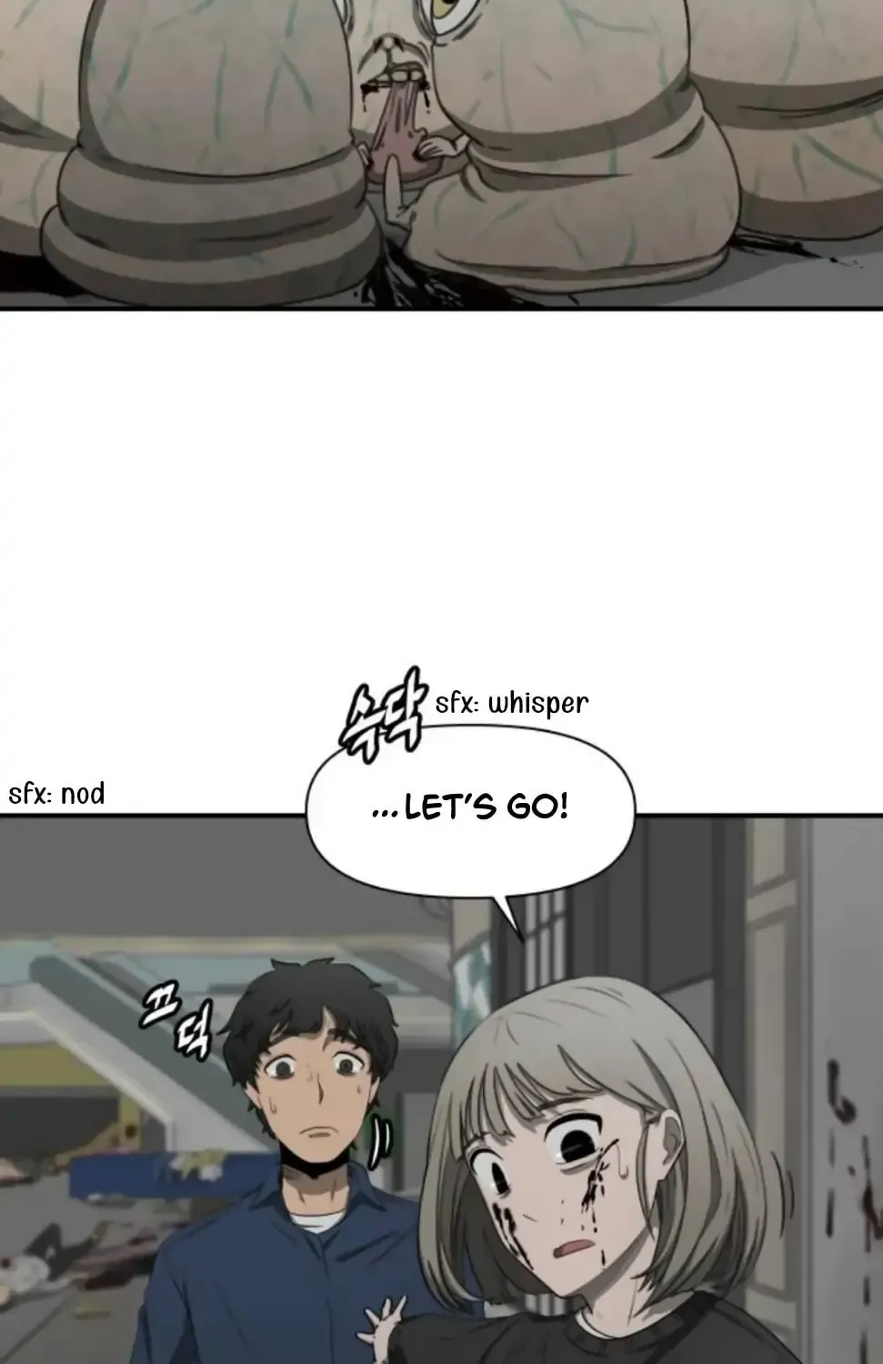 1331 Chapter 2 page 43 - 