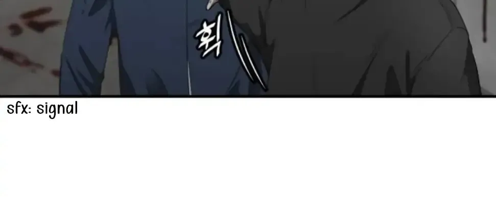 1331 Chapter 2 page 44 - 