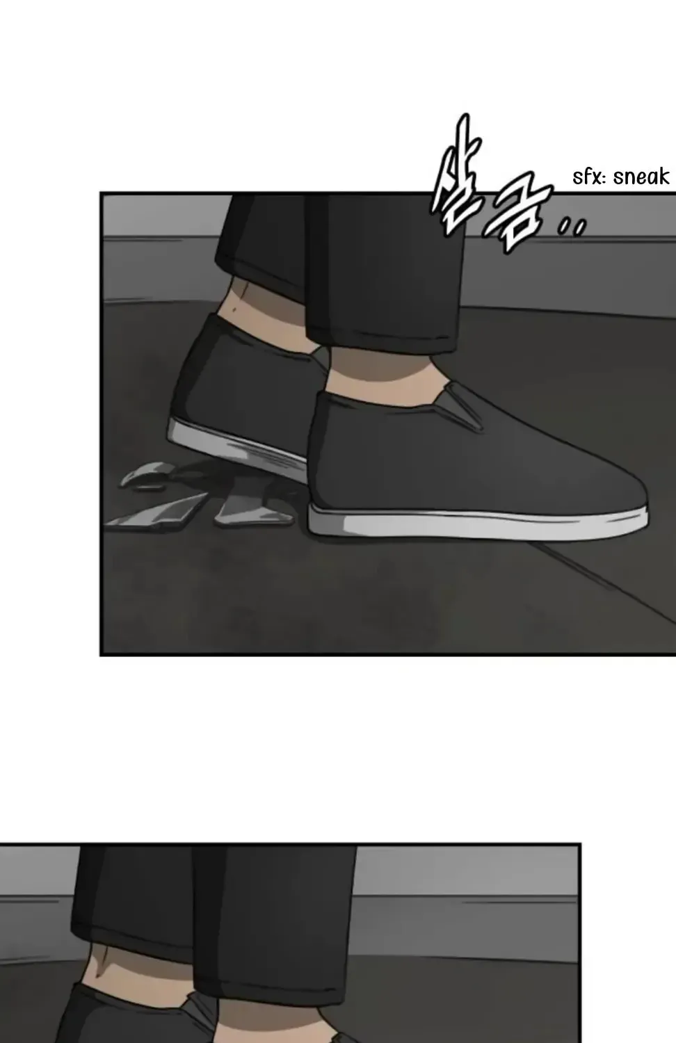 1331 Chapter 2 page 45 - 