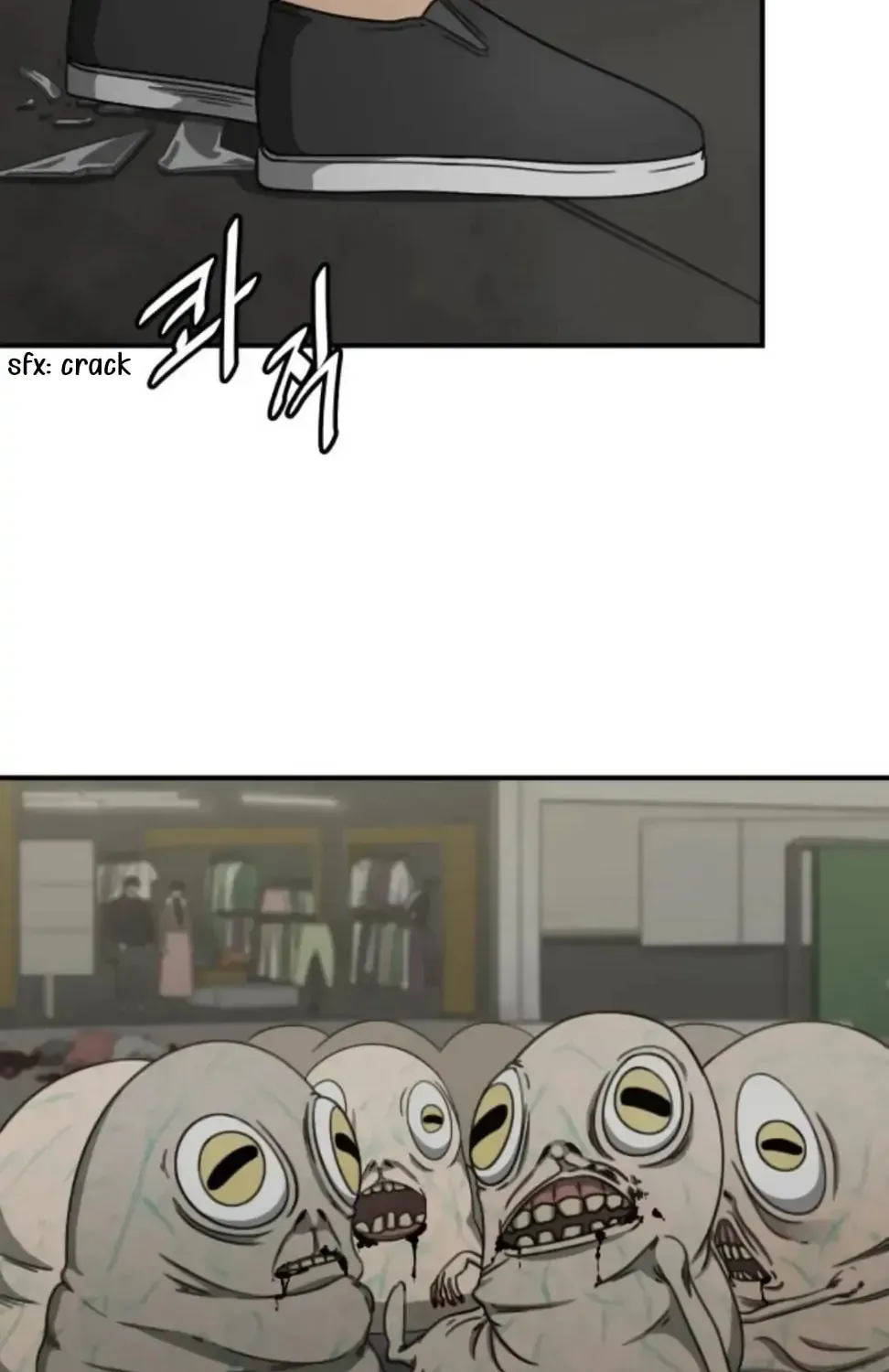 1331 Chapter 2 page 46 - 