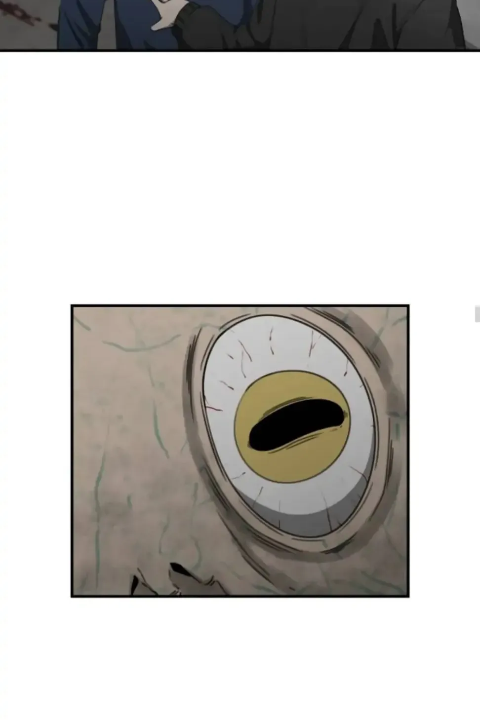 1331 Chapter 2 page 48 - 